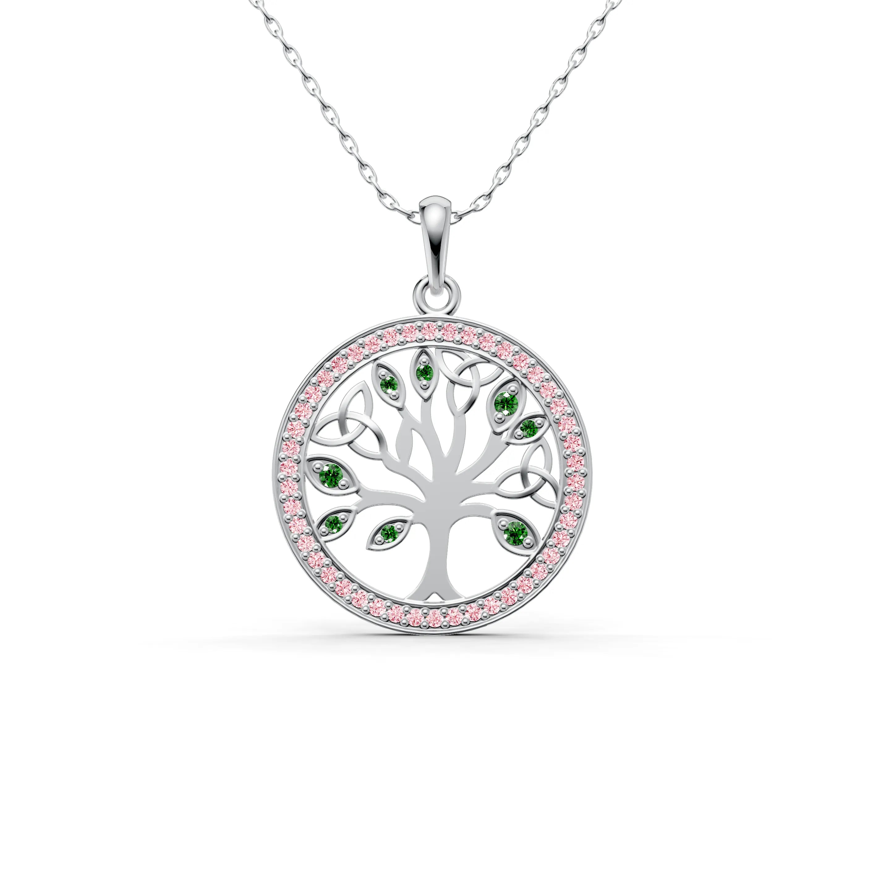 Silver_Emerald_Pink