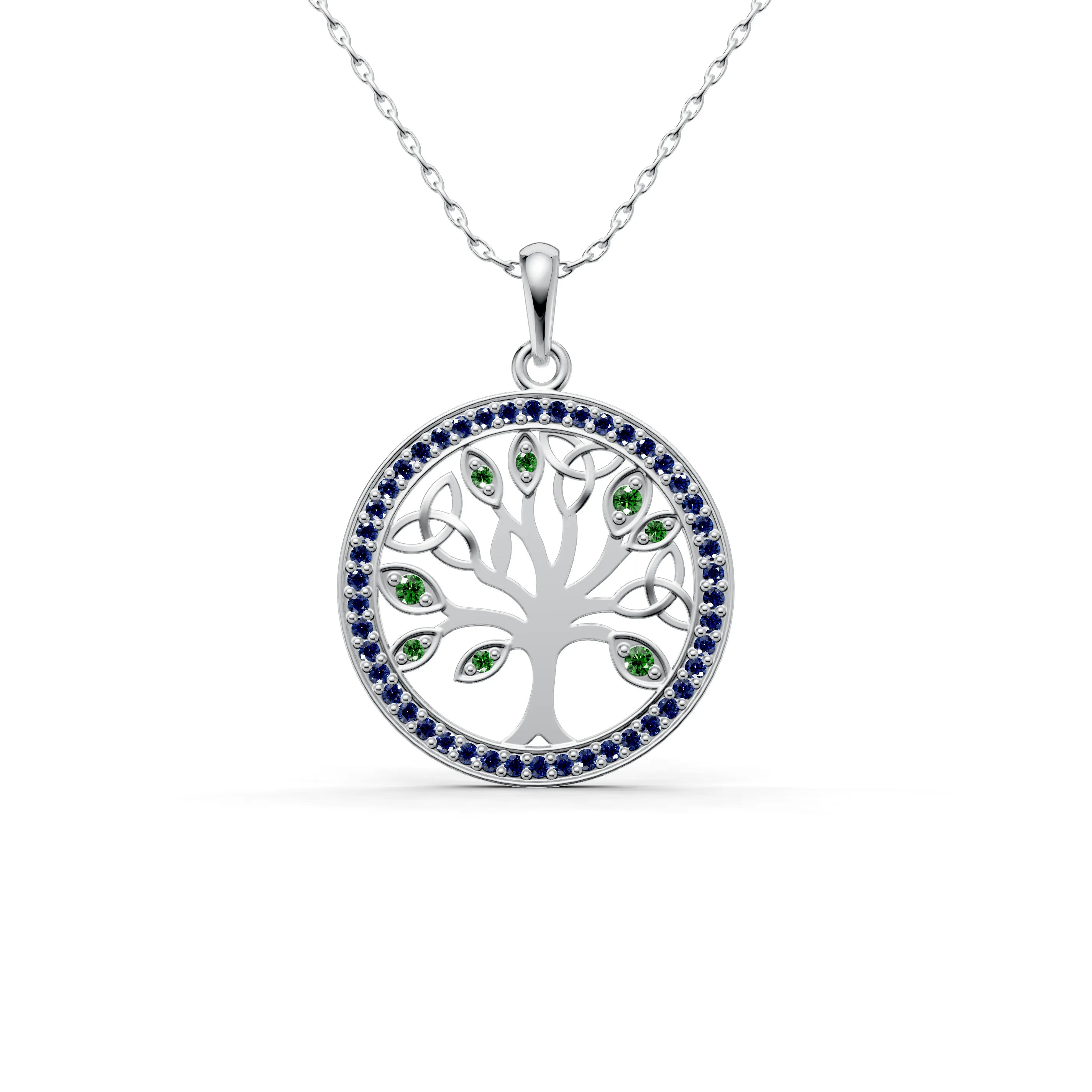 Silver_Emerald_Sapphire