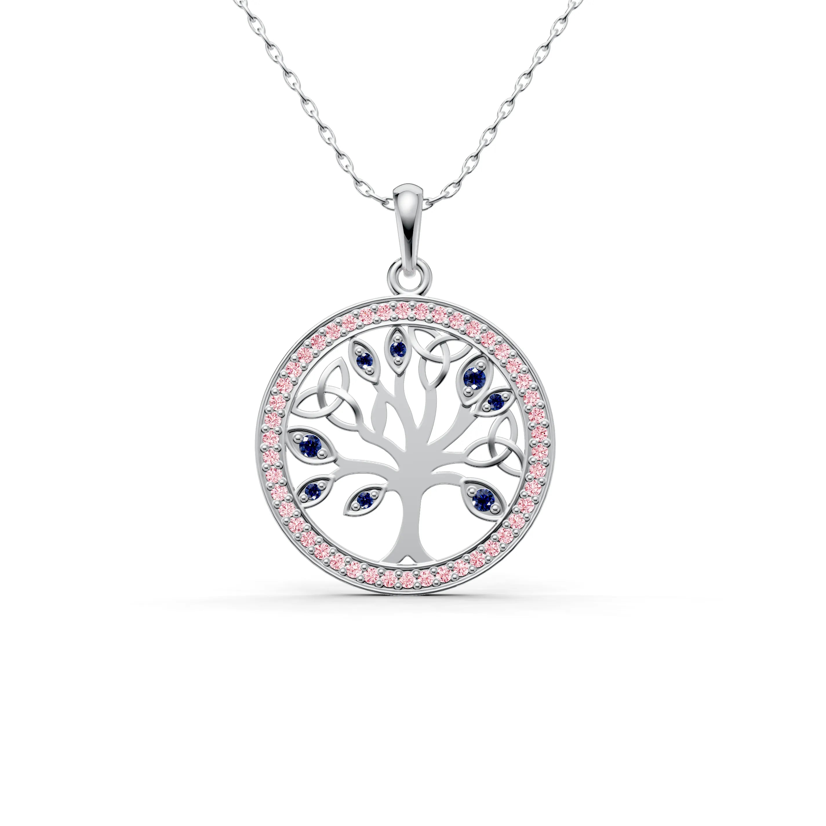 Silver_Sapphire_Pink