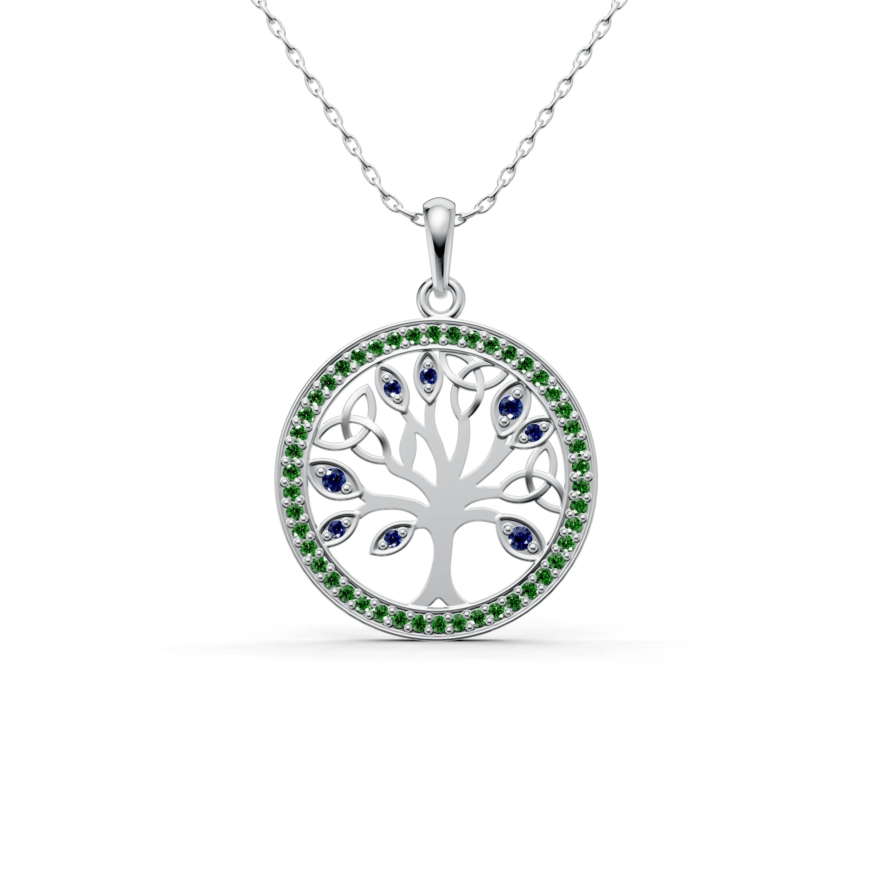 Silver_Sapphire_Emerald