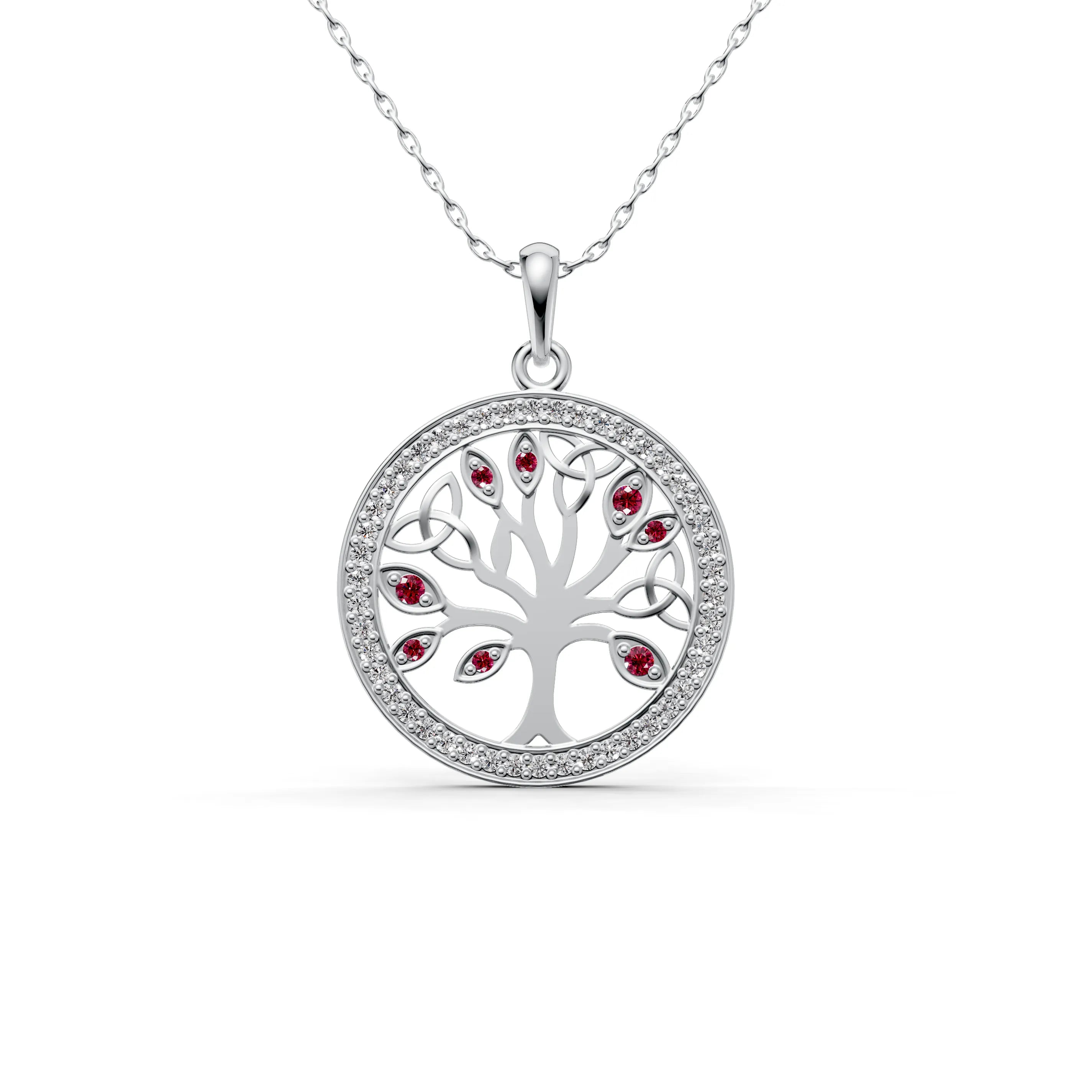 Silver_Ruby_Diamond