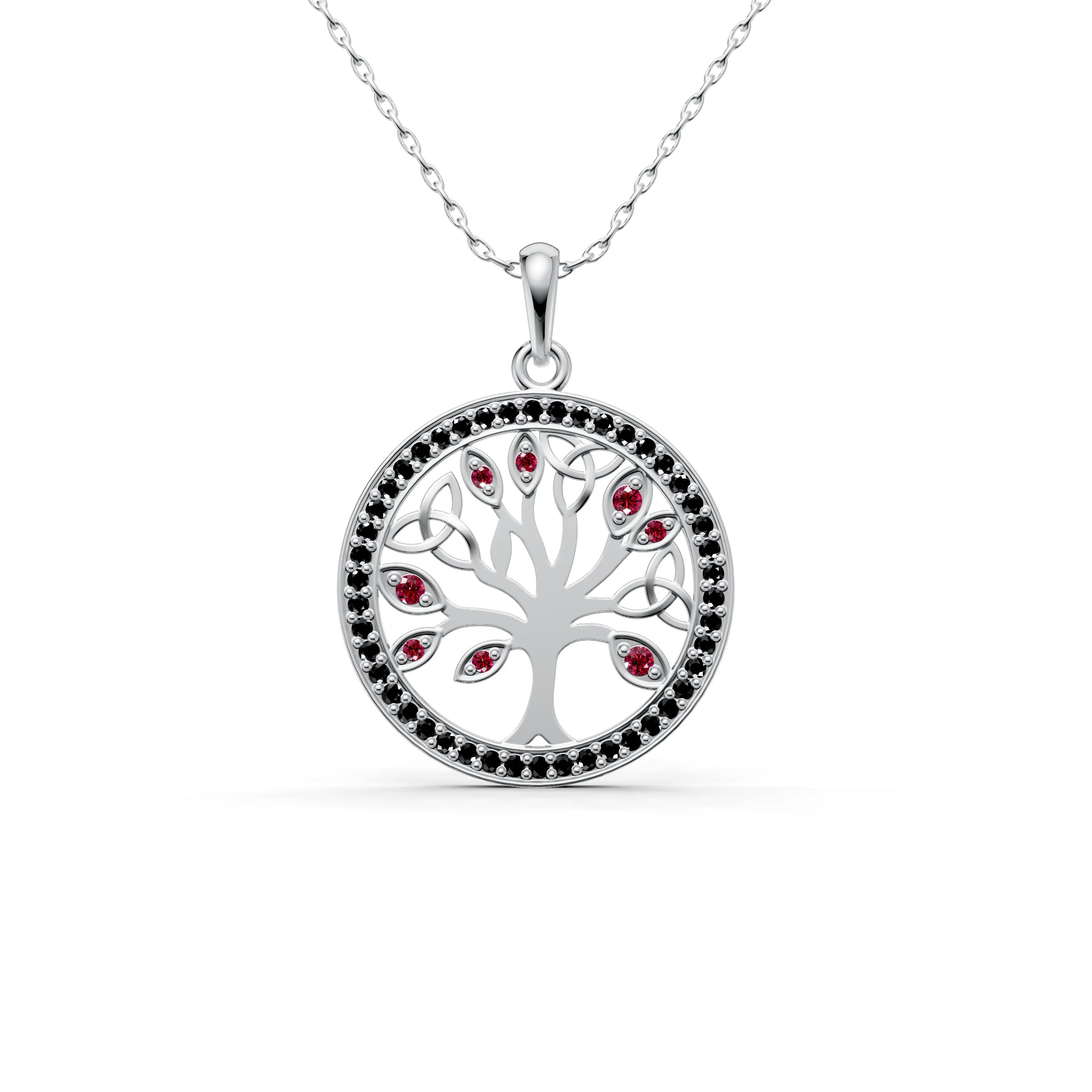 Silver_Ruby_Black