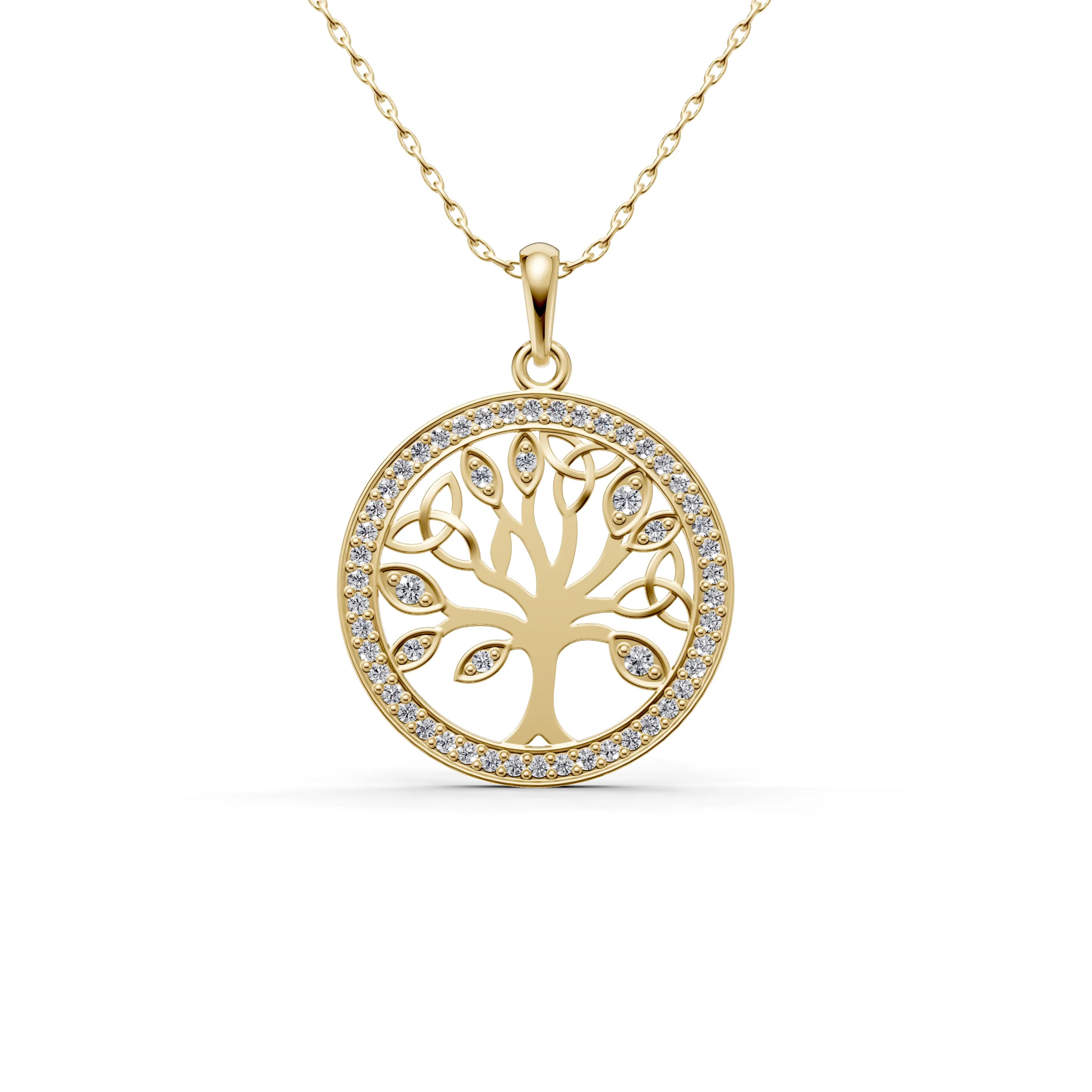 Gold_Diamond_Diamond