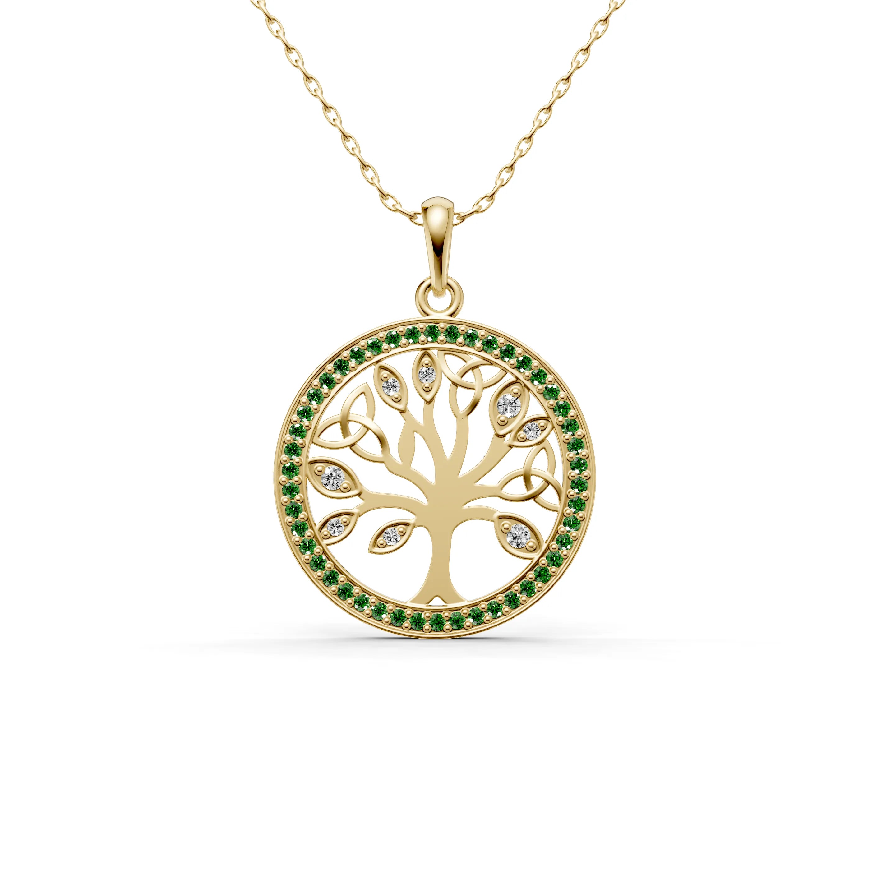 Gold_Diamond_Emerald