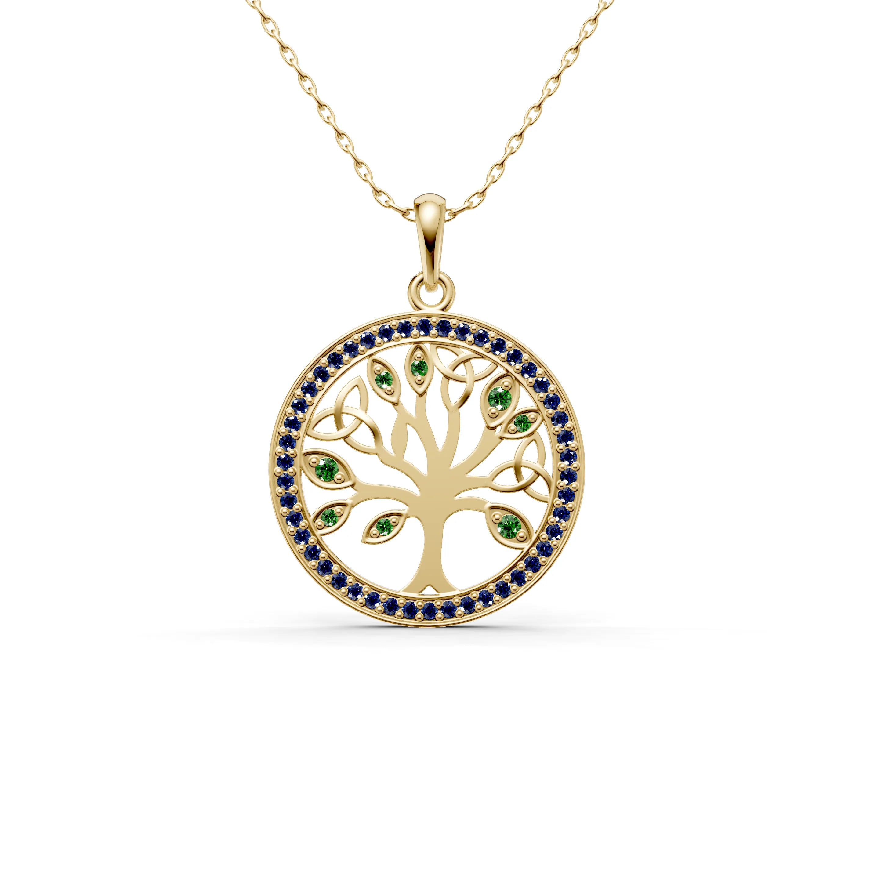 Gold_Emerald_Sapphire