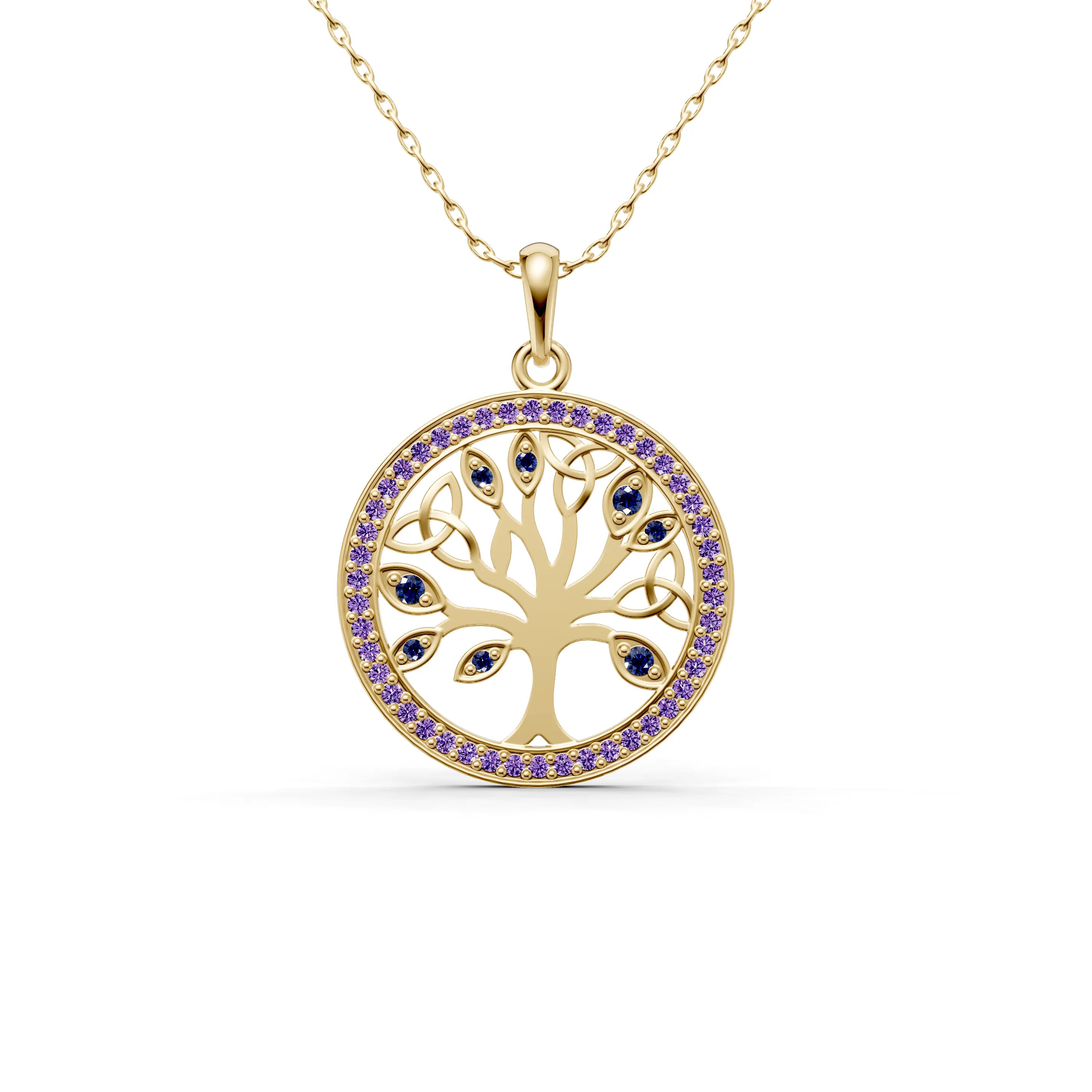 Gold_Sapphire_Amethyst