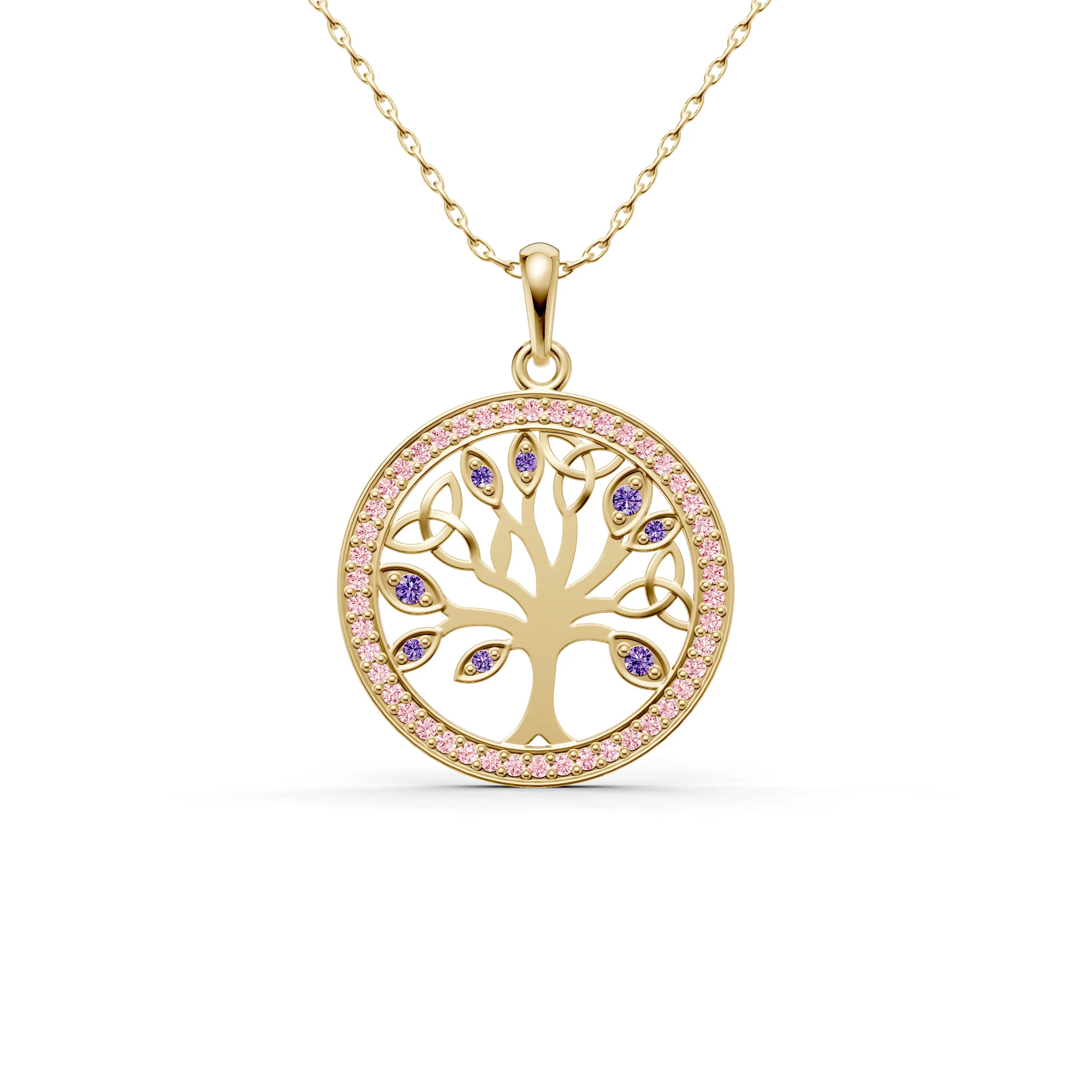 Gold_Amethyst_Pink