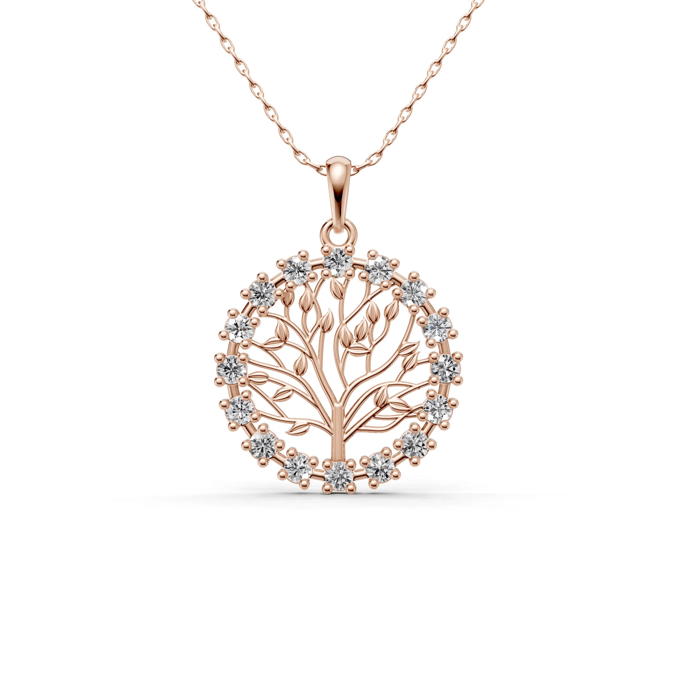Rose_Diamond_Diamond