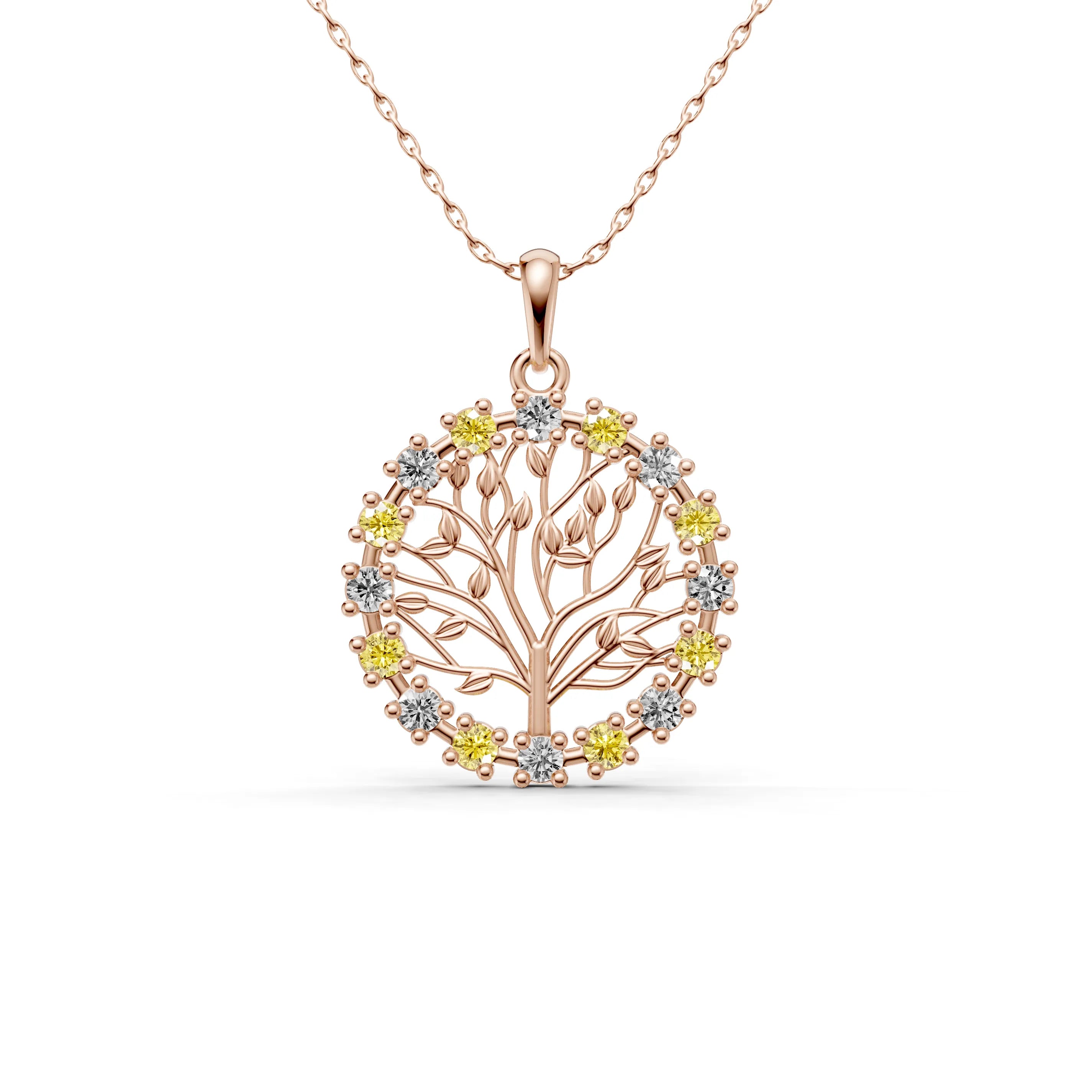 Rose_Diamond_Citrine
