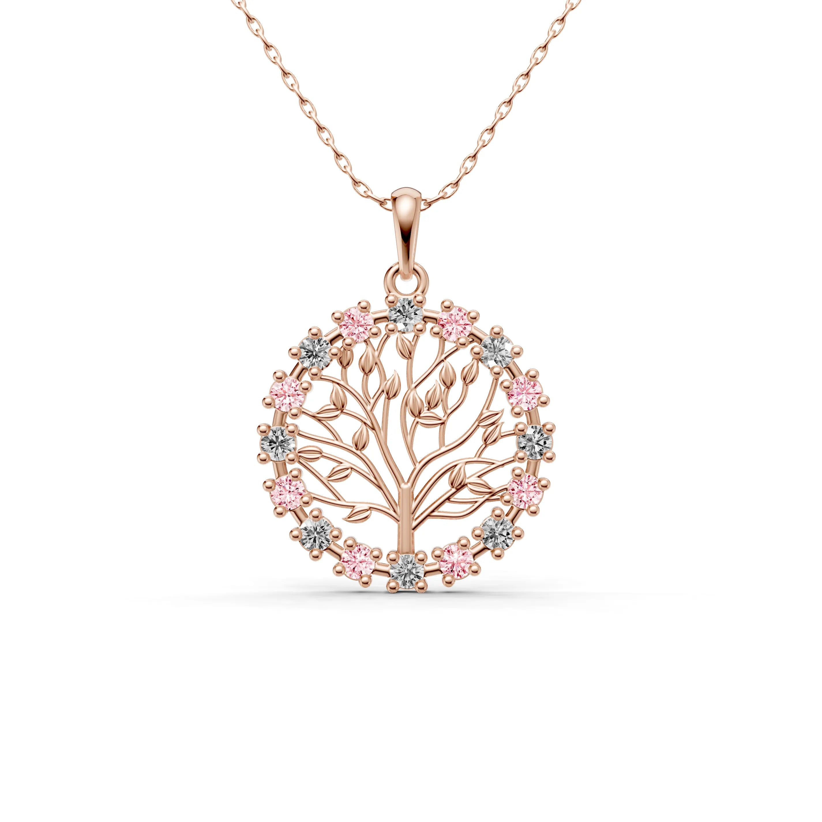 Rose_Diamond_Pink