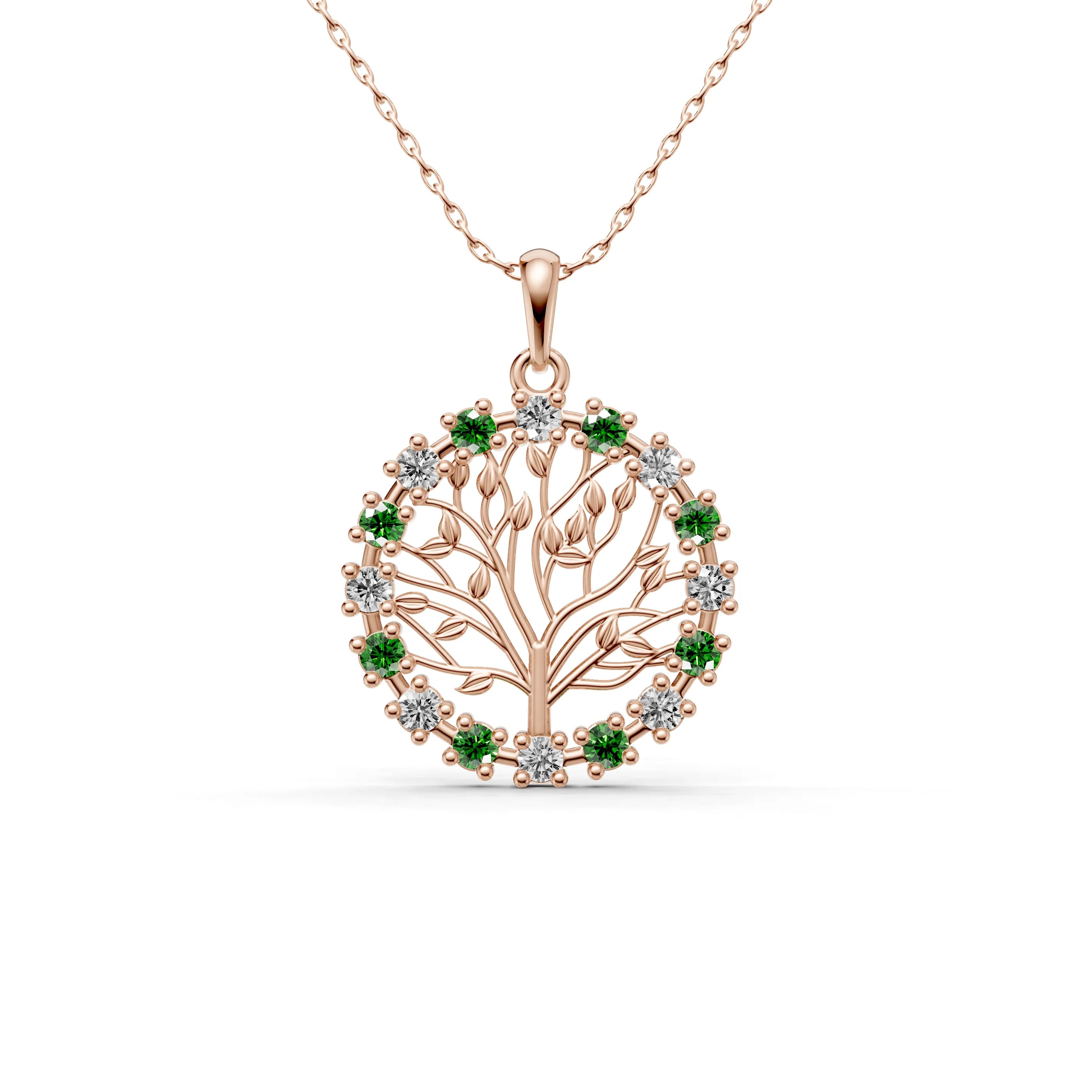 Rose_Diamond_Emerald