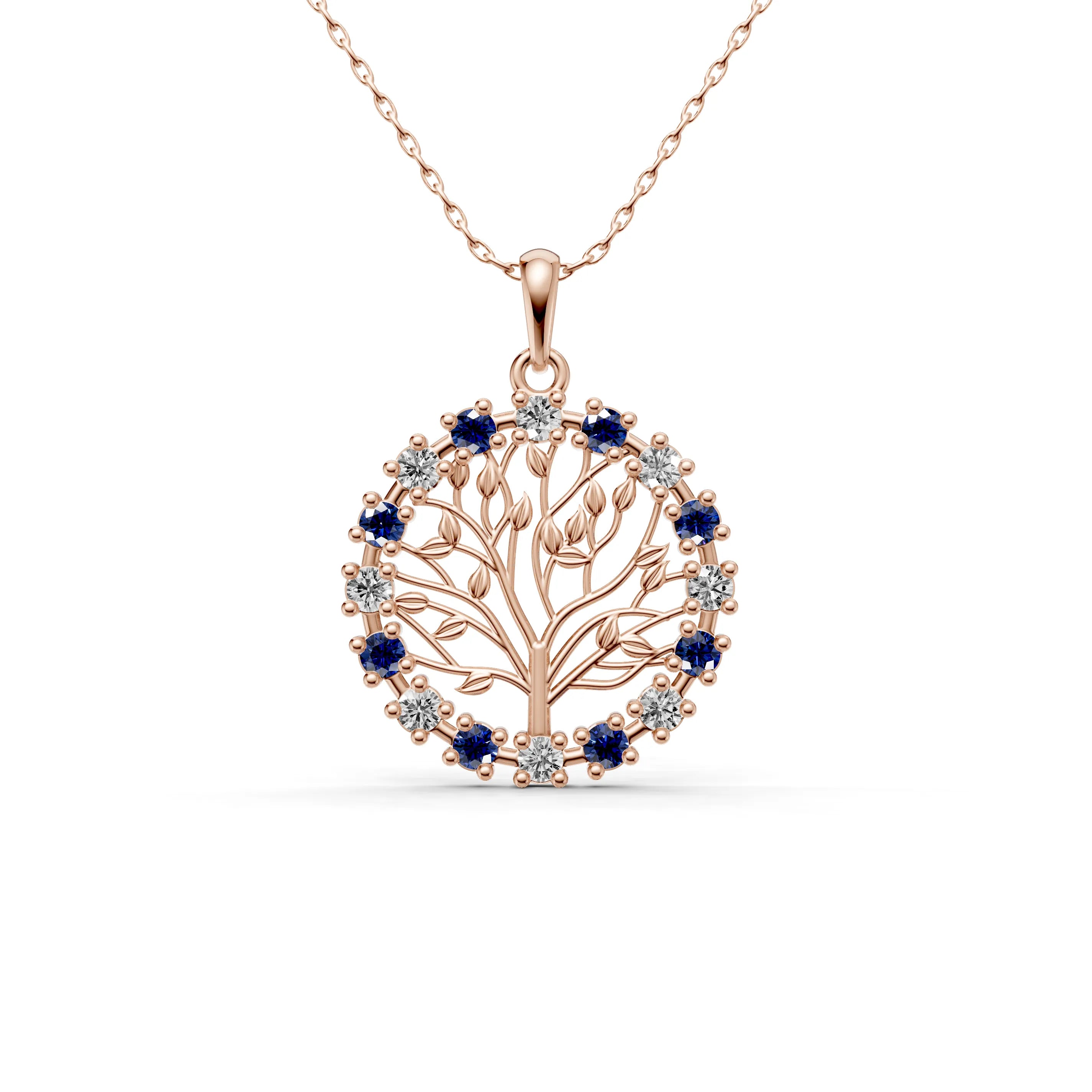 Rose_Diamond_Sapphire