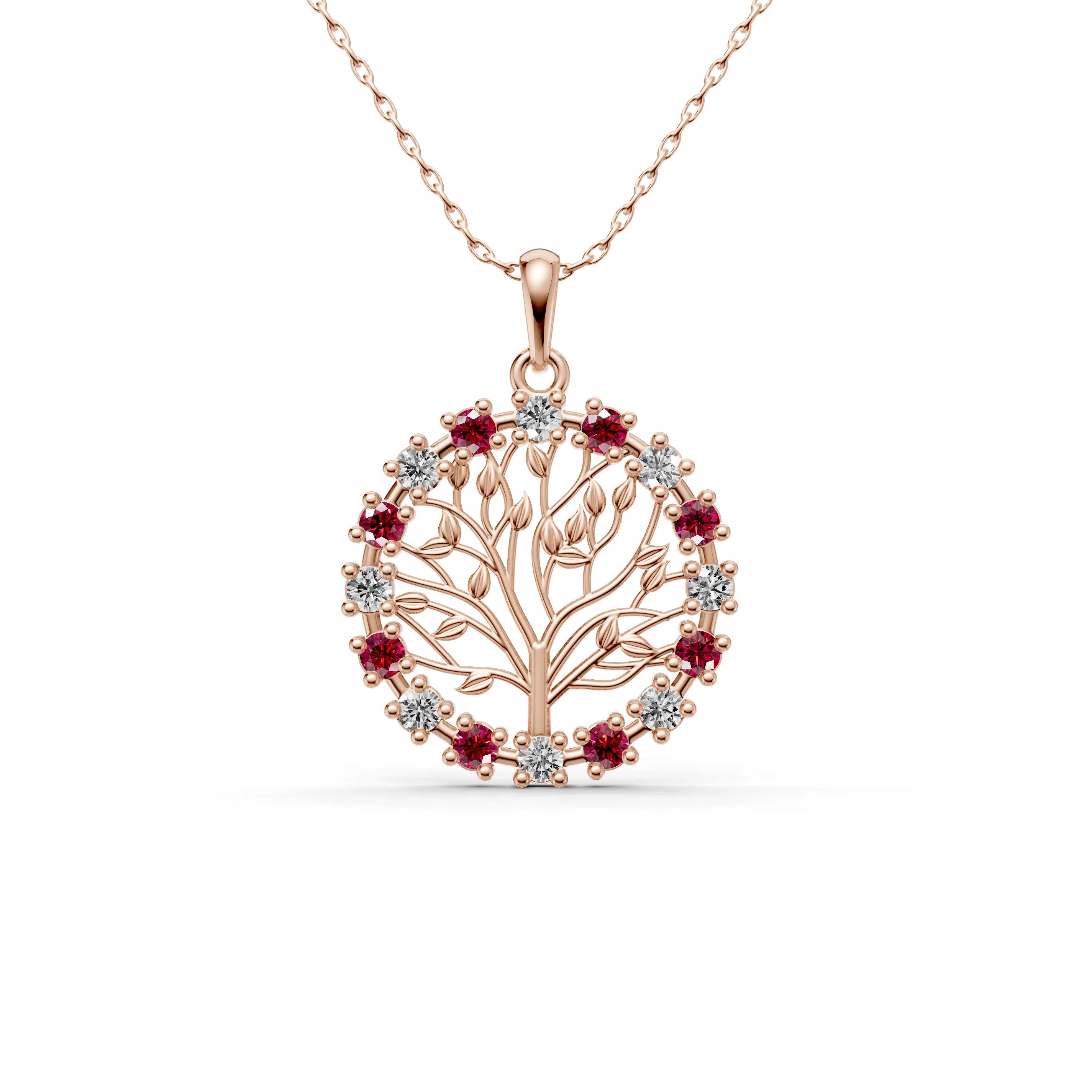 Rose_Diamond_Ruby