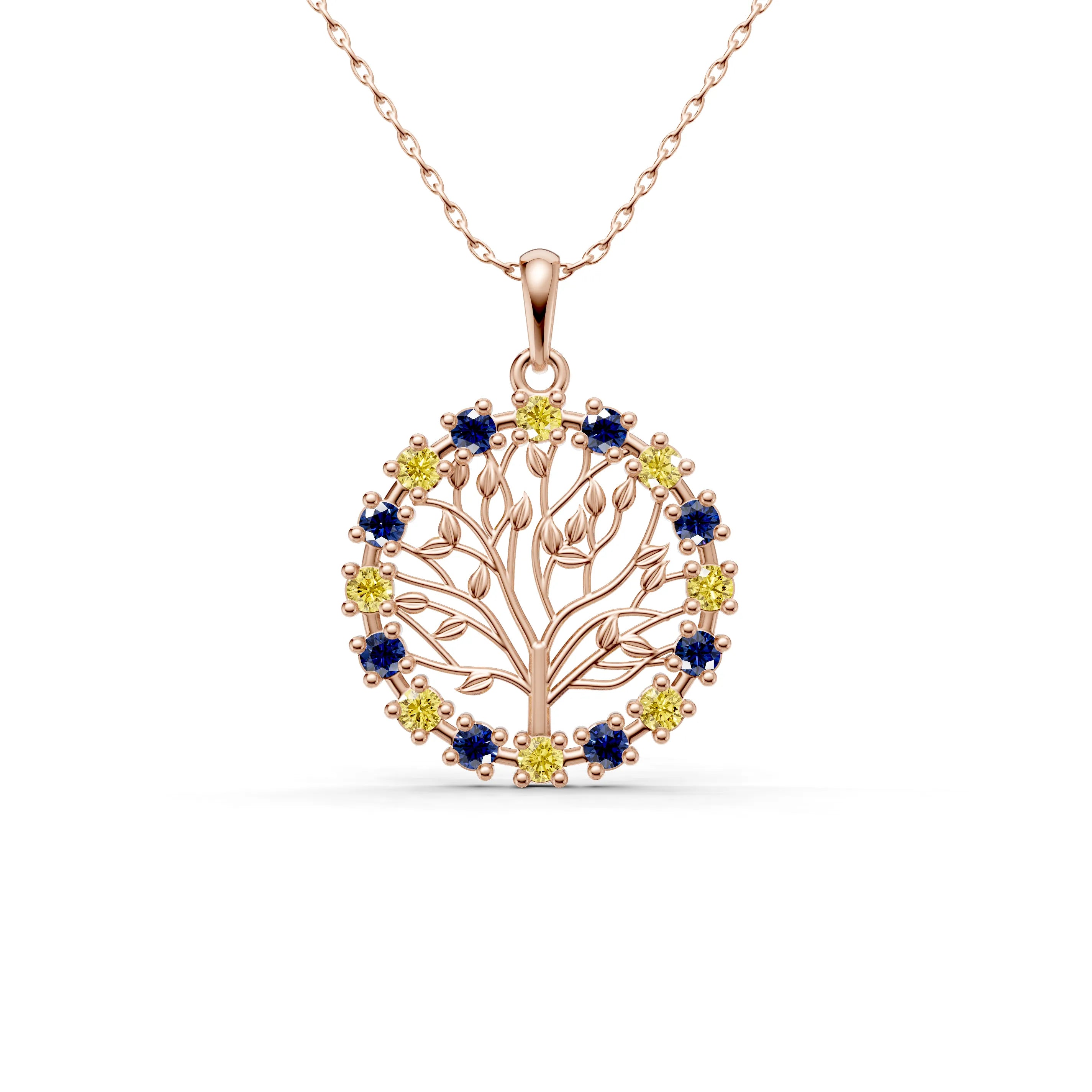 Rose_Citrine_Sapphire