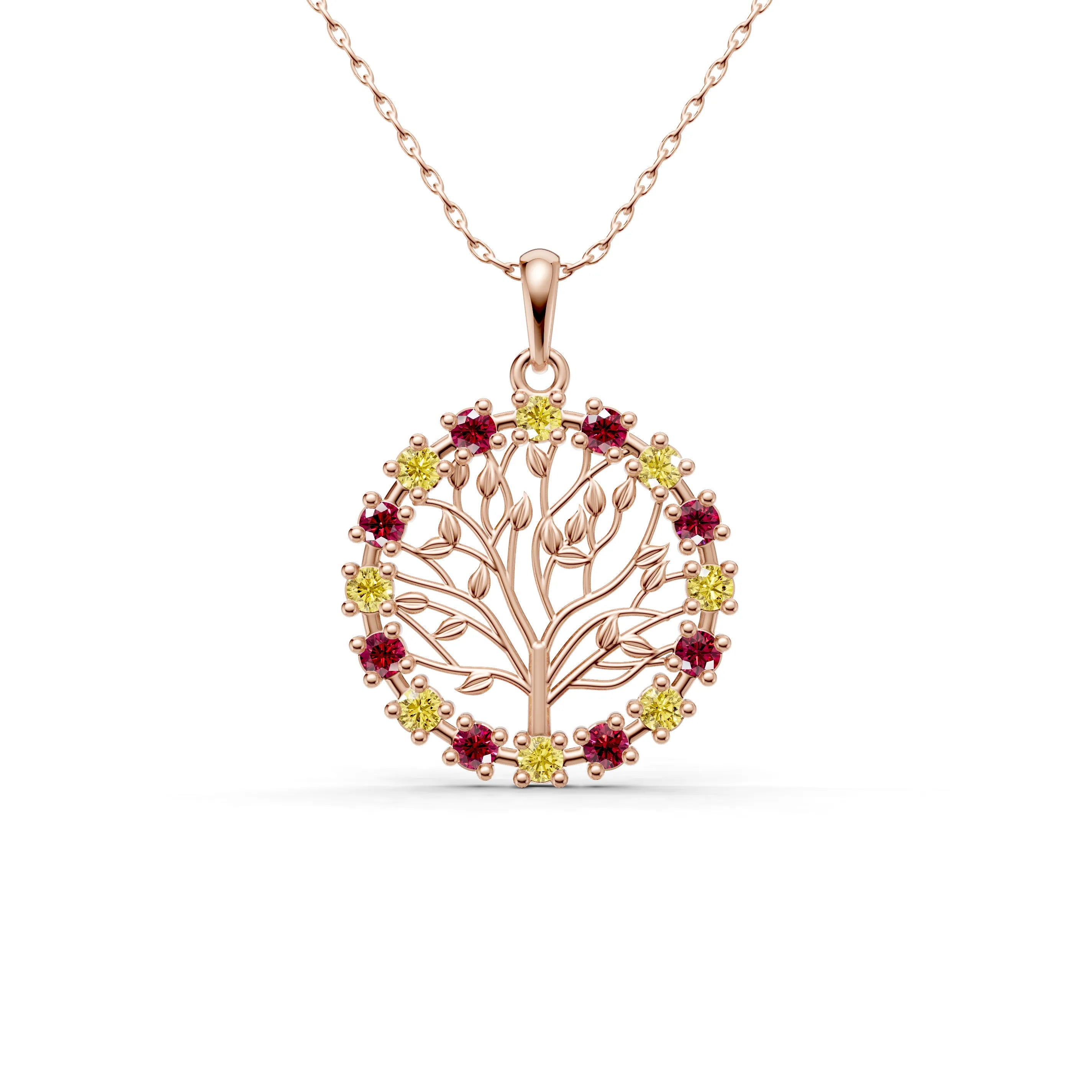 Rose_Citrine_Ruby