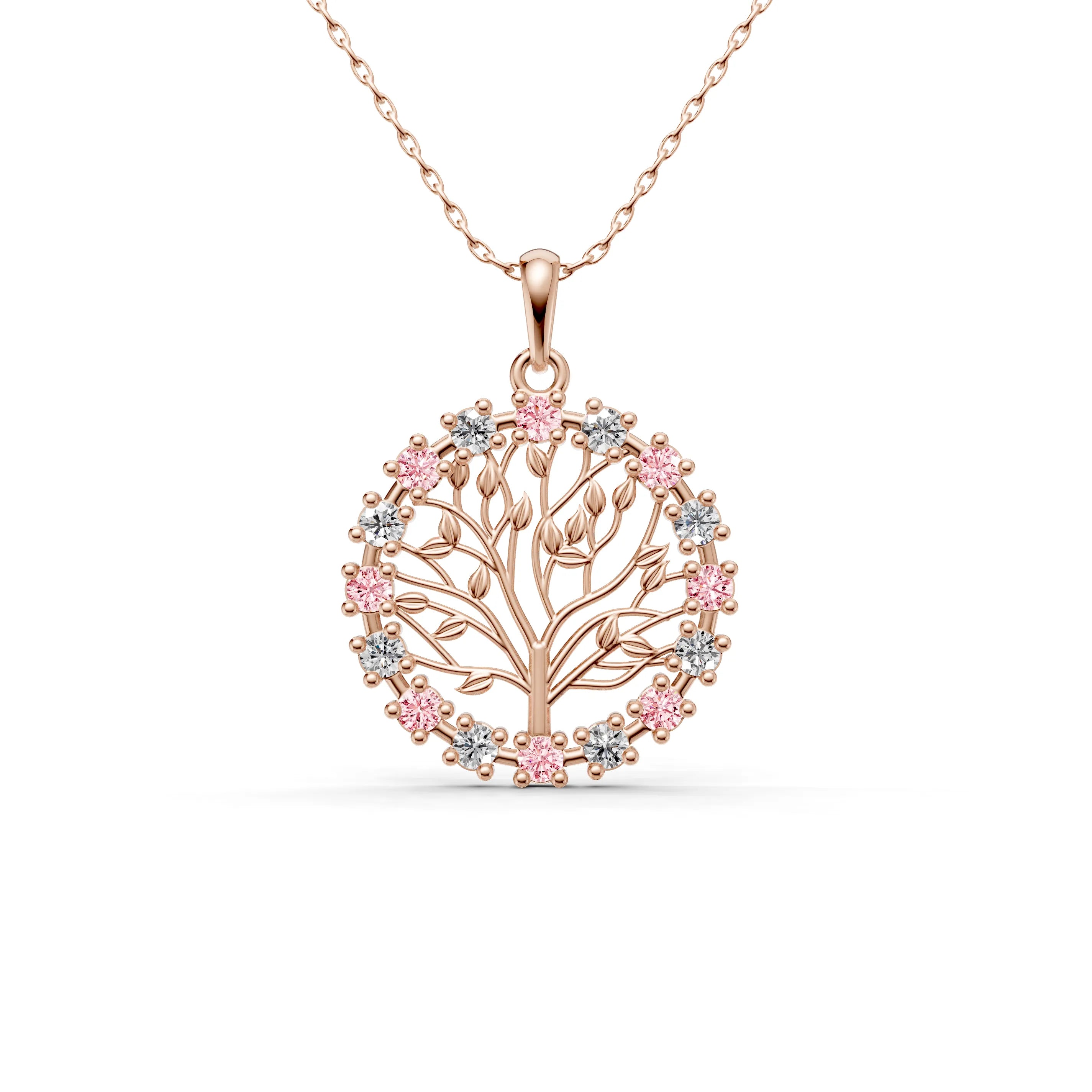 Rose_Pink_Diamond