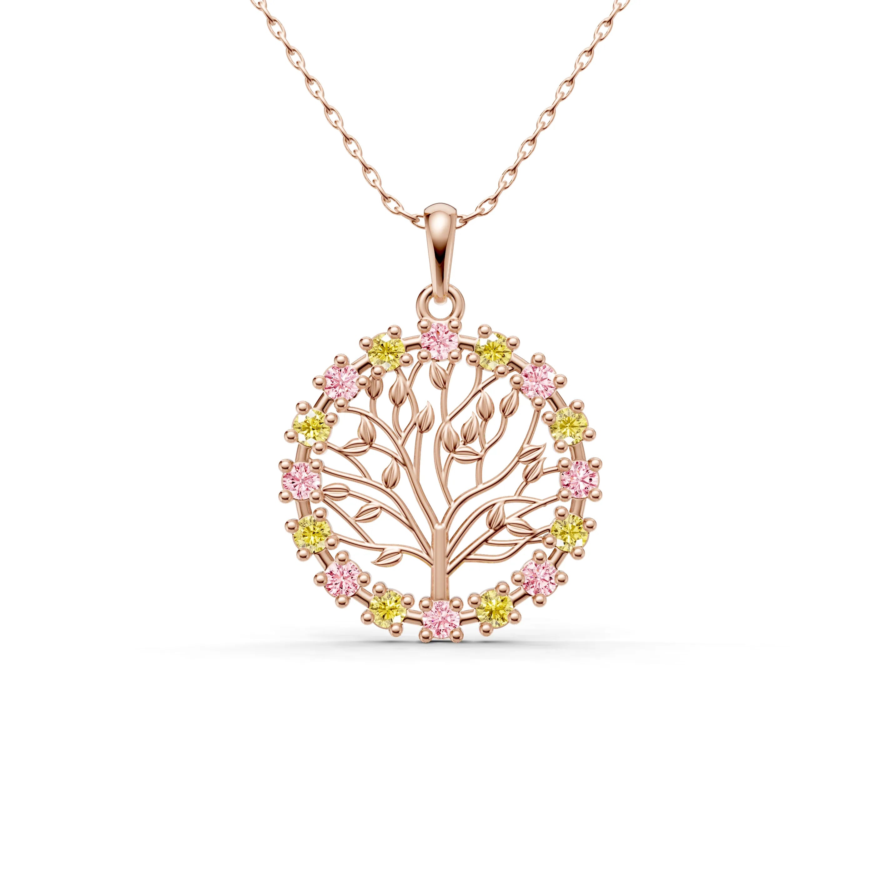 Rose_Pink_Citrine