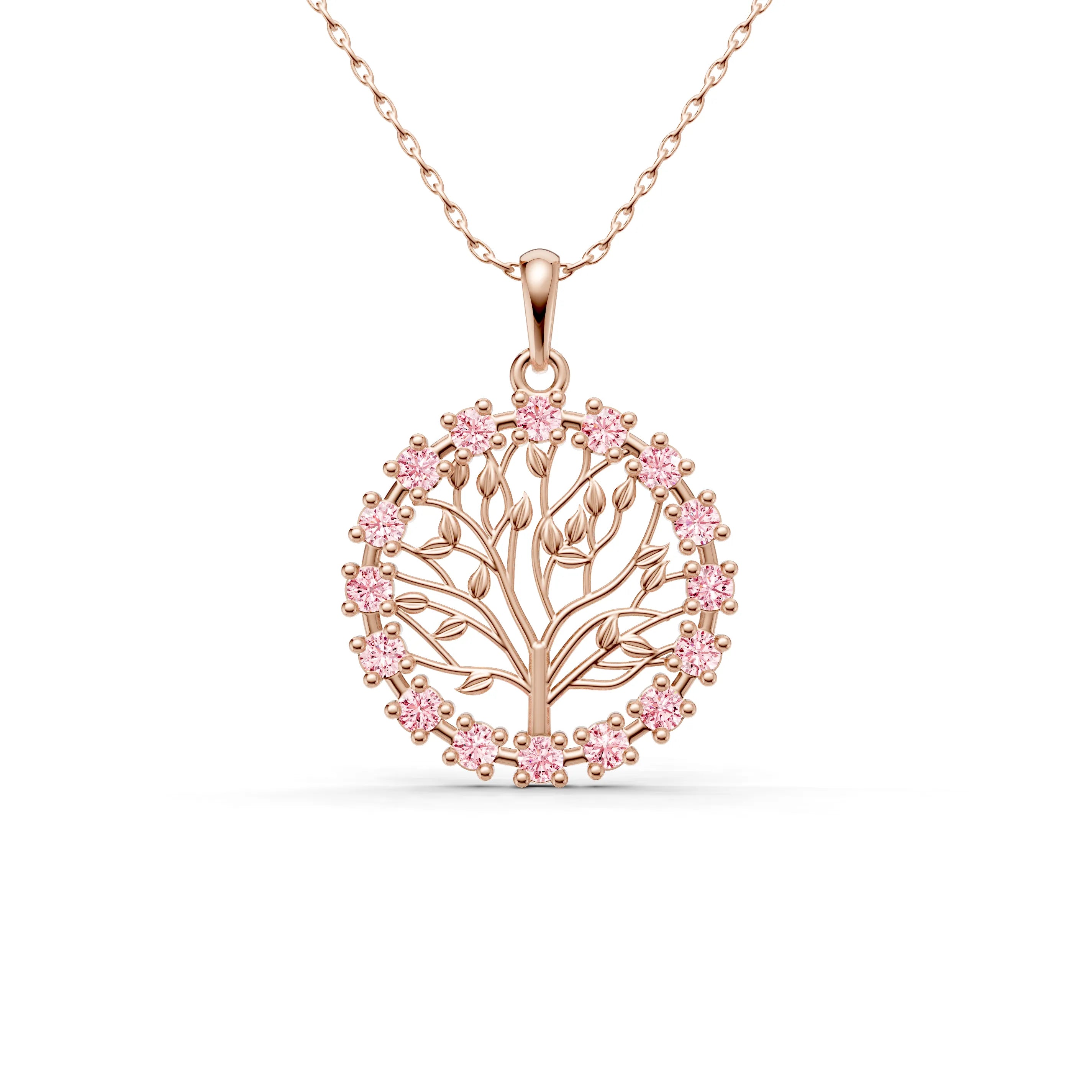 Rose_Pink_Pink