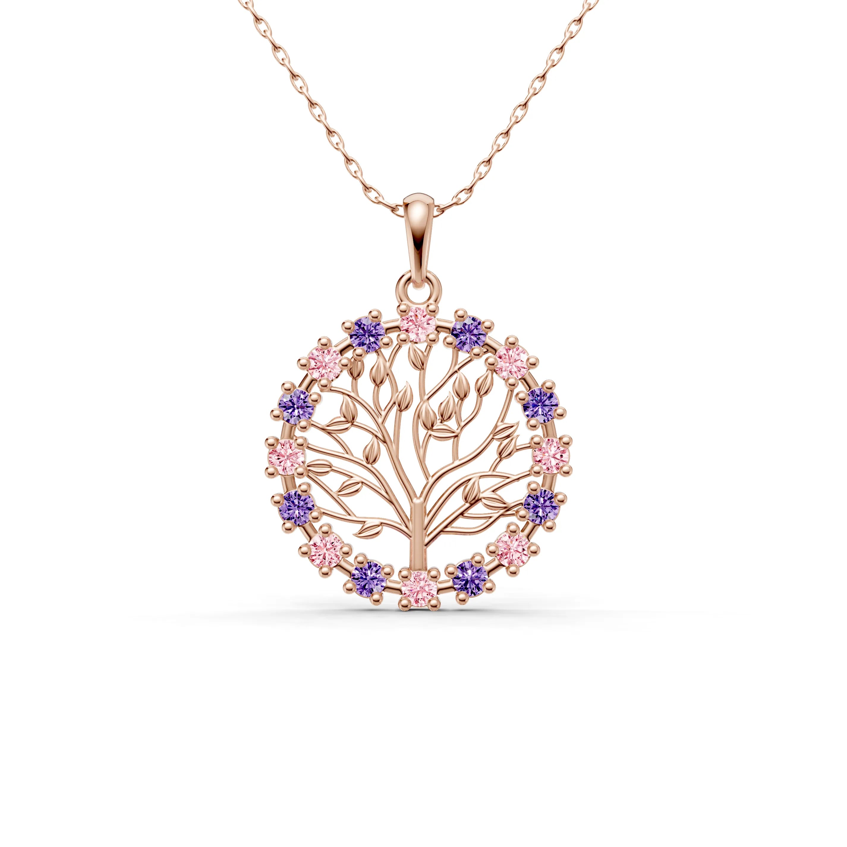 Rose_Pink_Amethyst