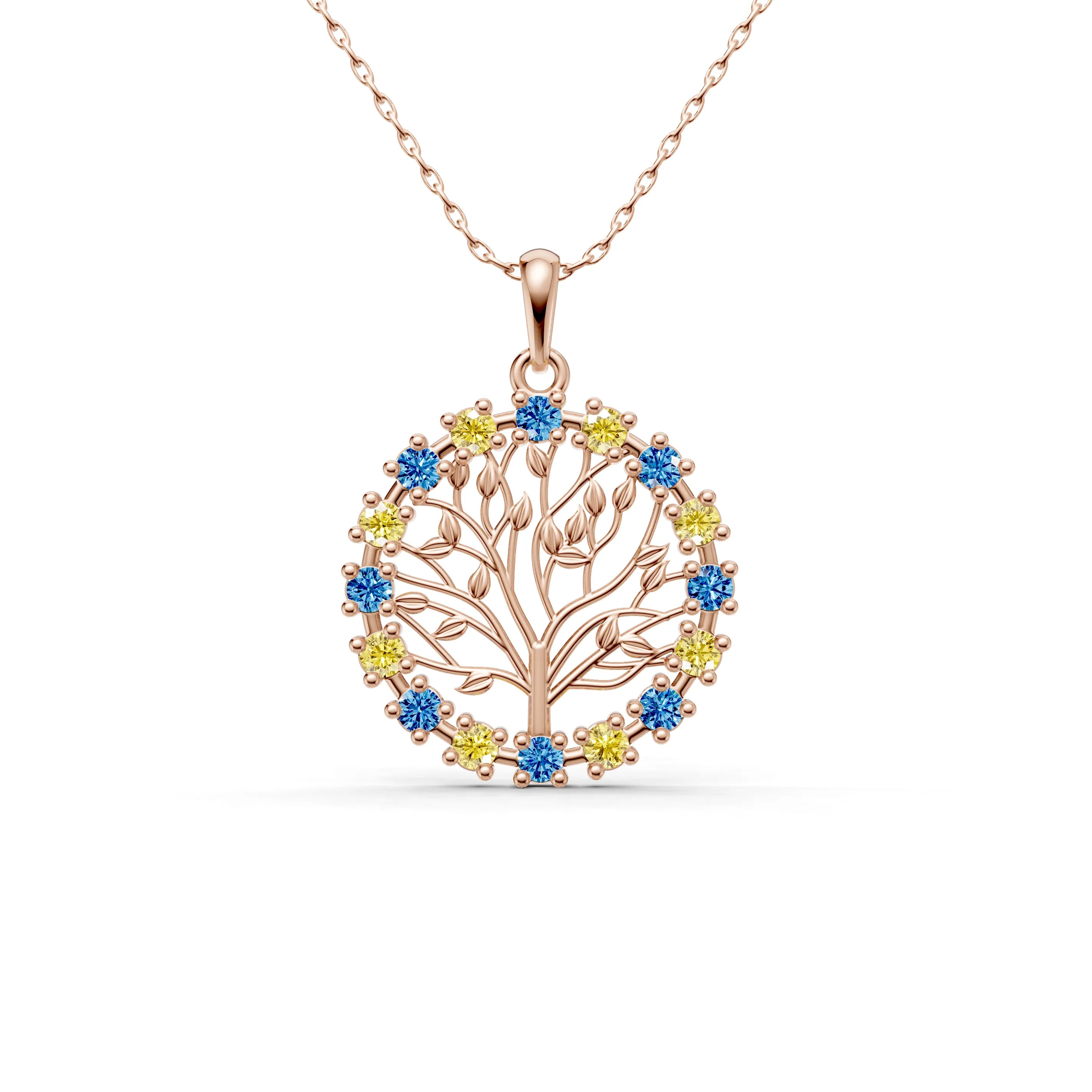 Rose_Aquamarine_Citrine
