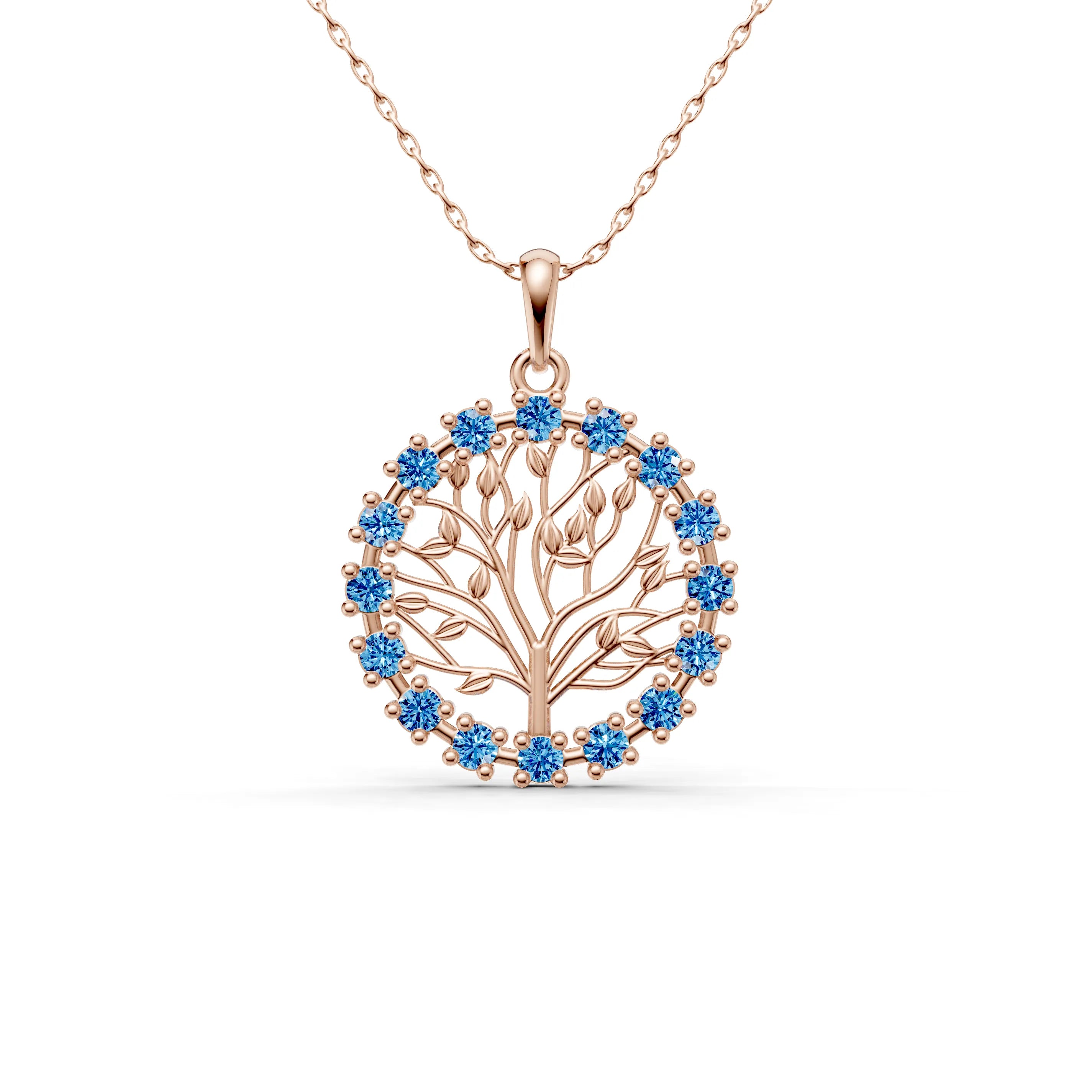 Rose_Aquamarine_Aquamarine