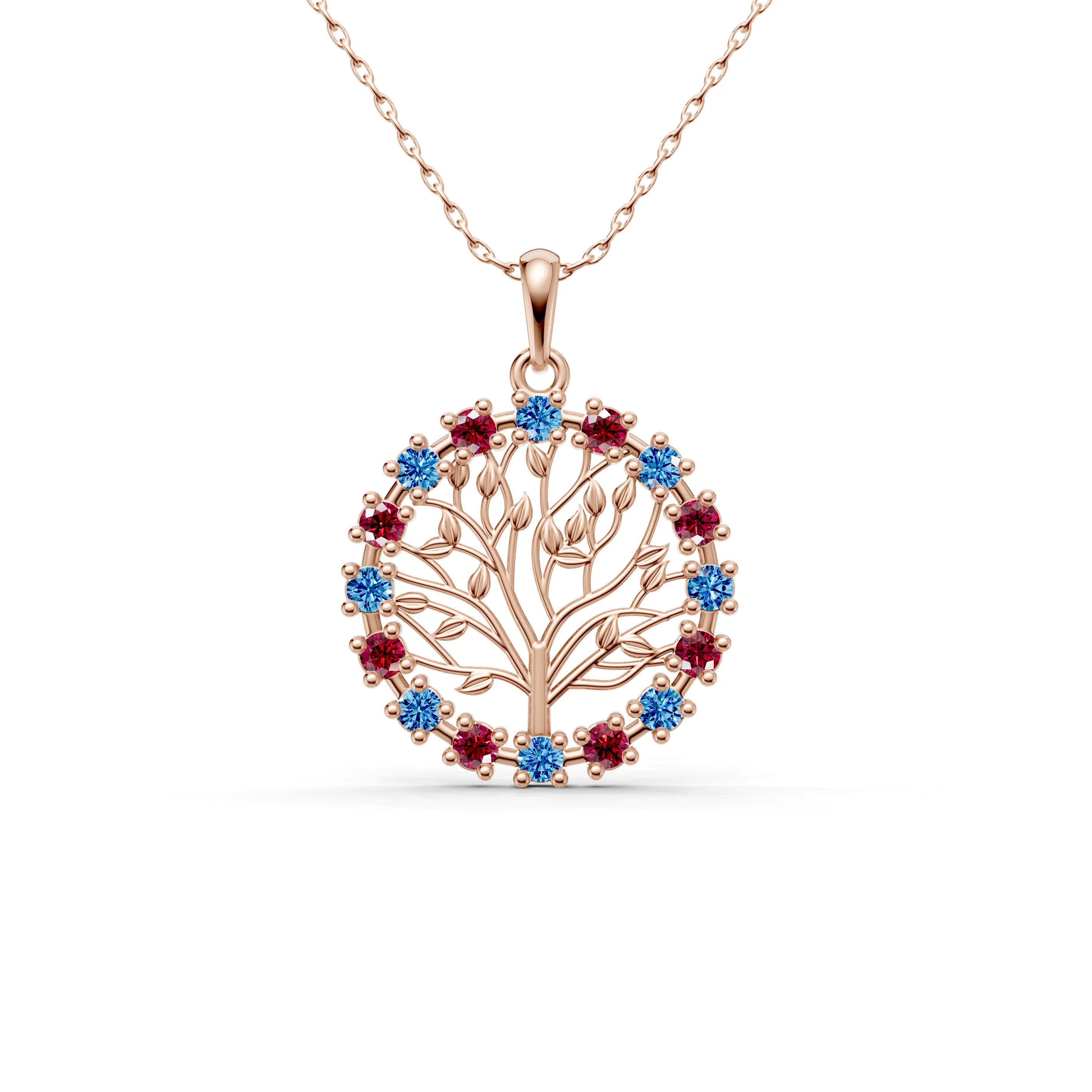 Rose_Aquamarine_Ruby