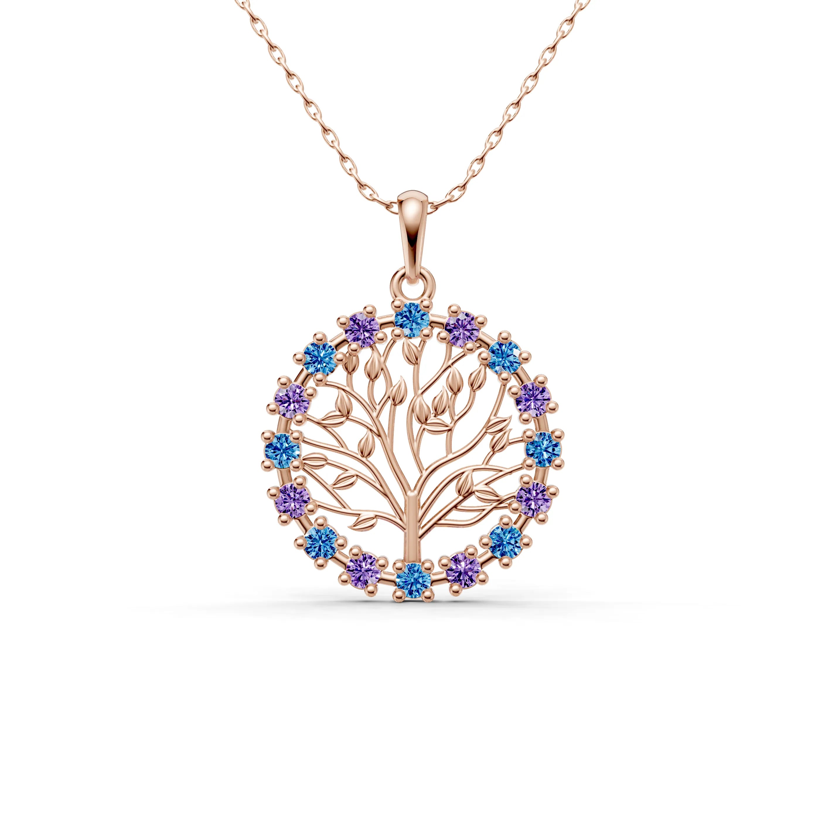 Rose_Aquamarine_Amethyst