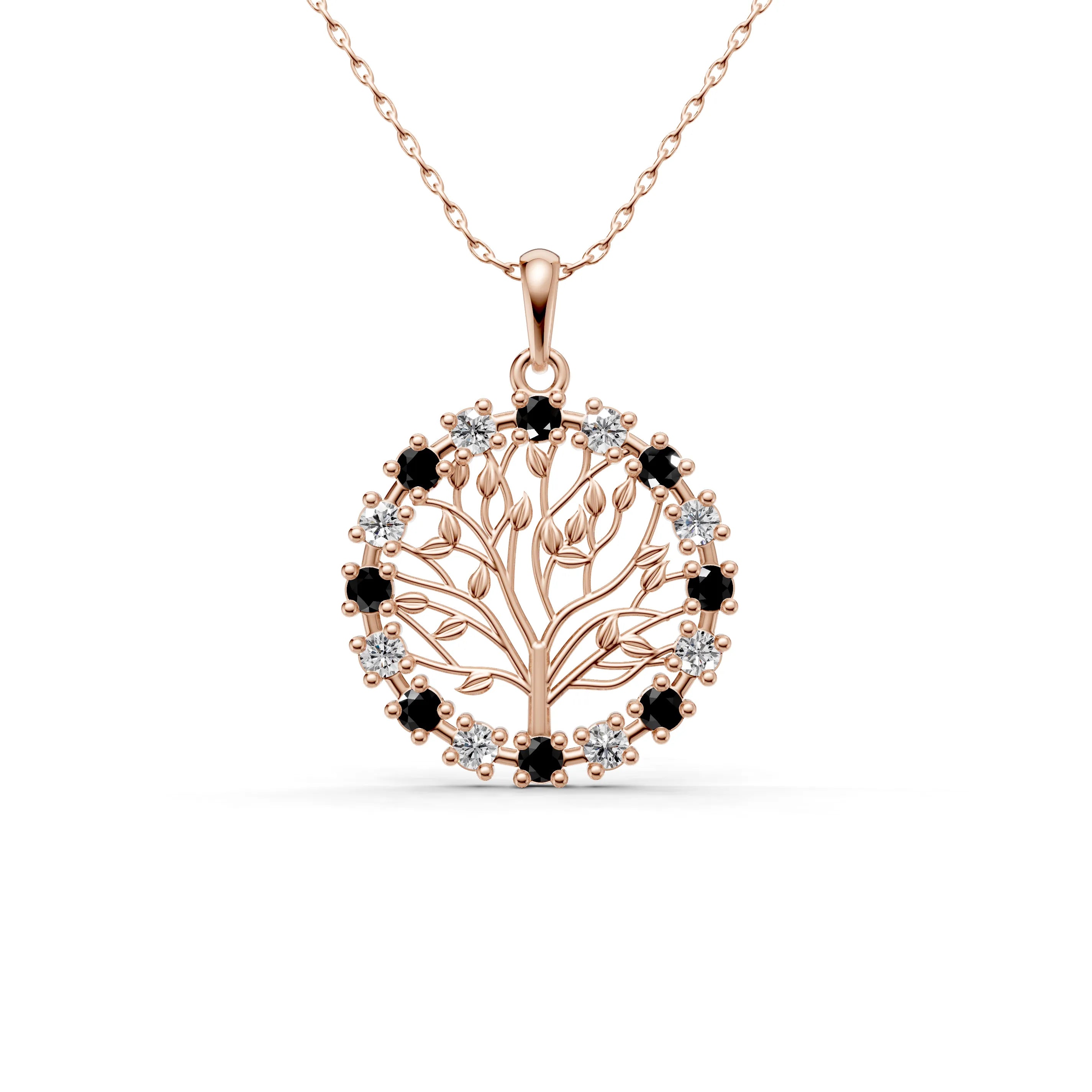Rose_Black_Diamond
