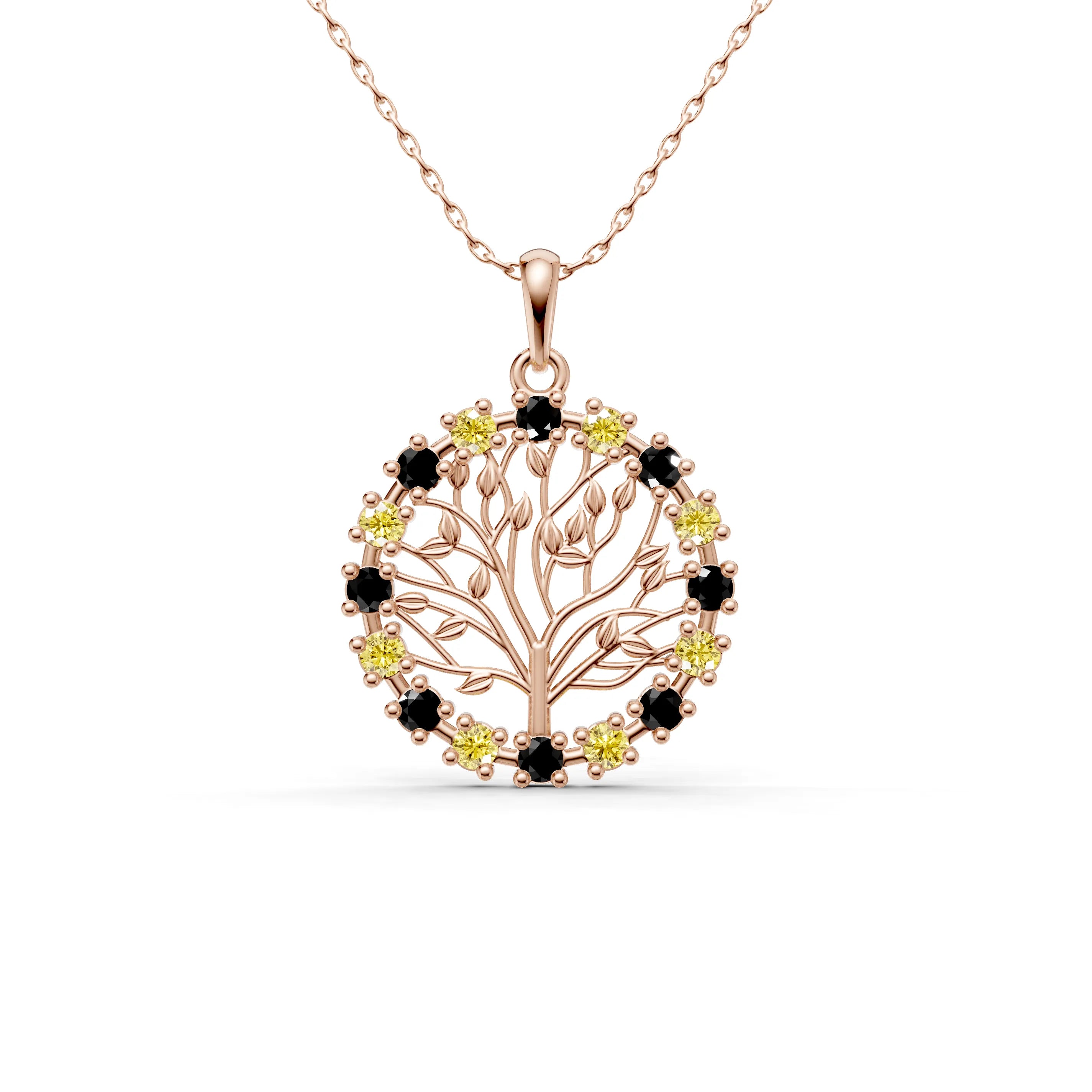 Rose_Black_Citrine