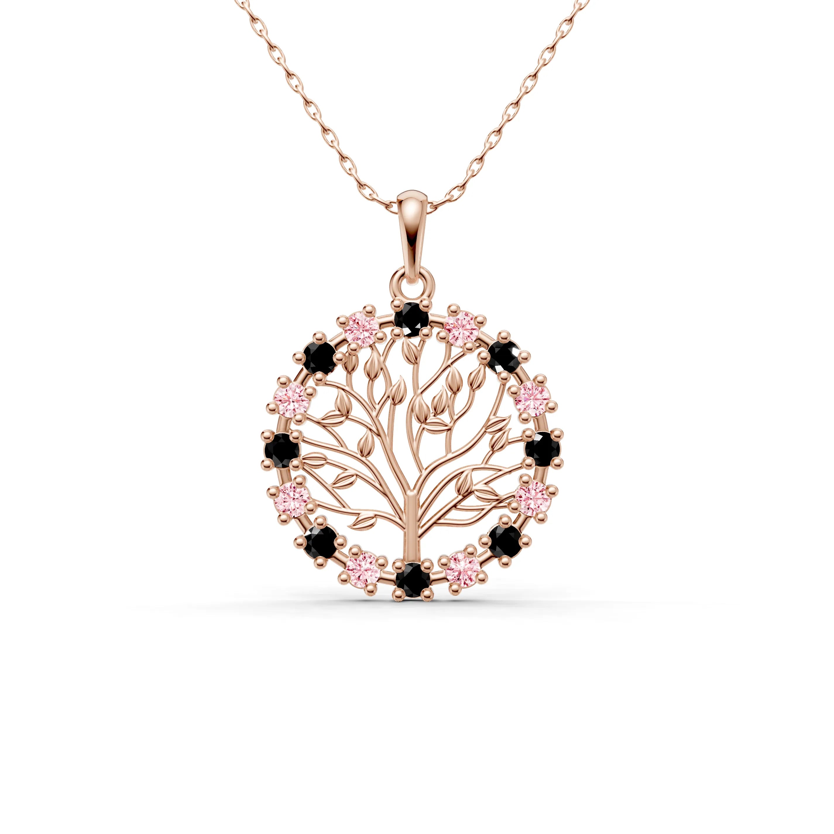 Rose_Black_Pink