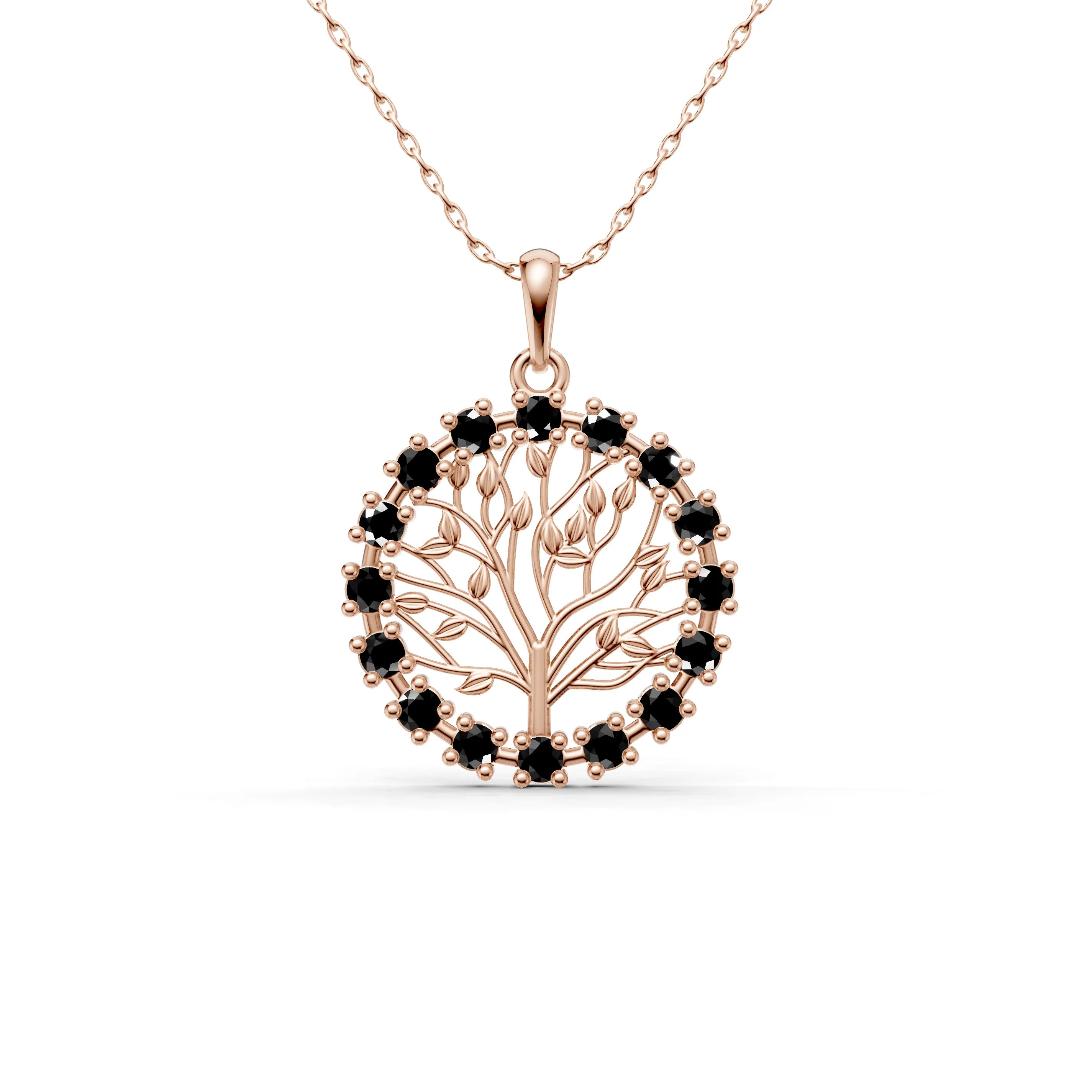 Rose_Black_Black