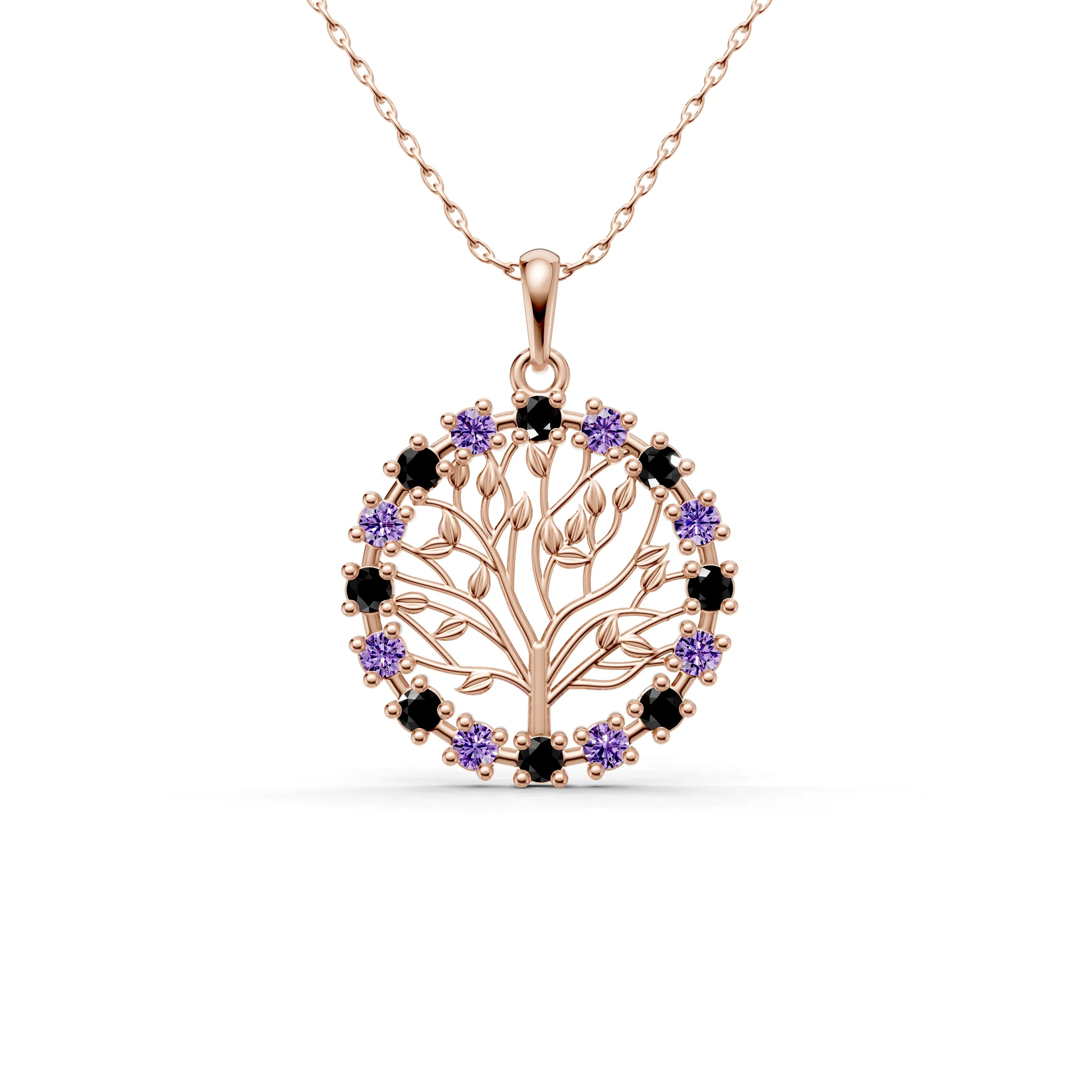 Rose_Black_Amethyst