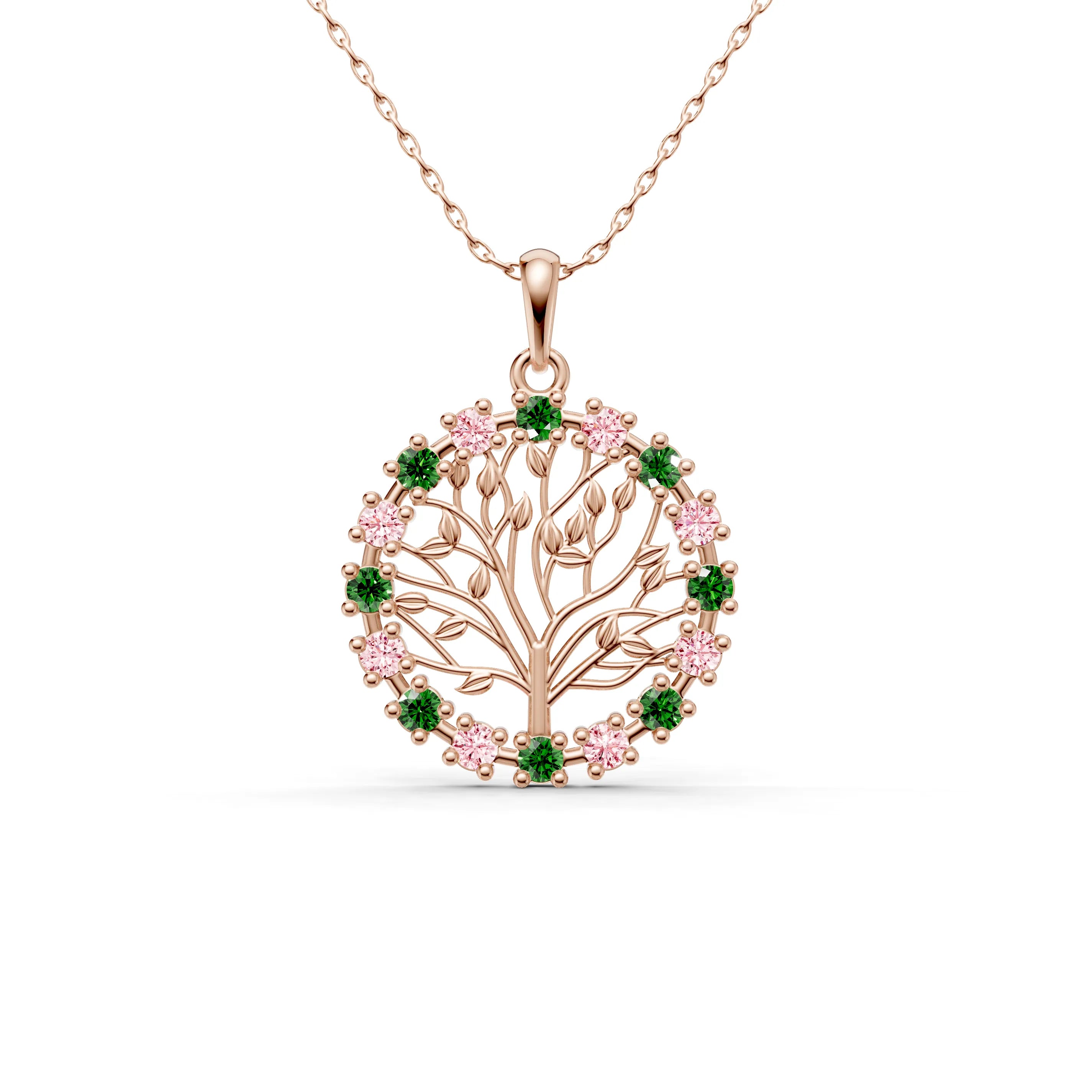 Rose_Emerald_Pink