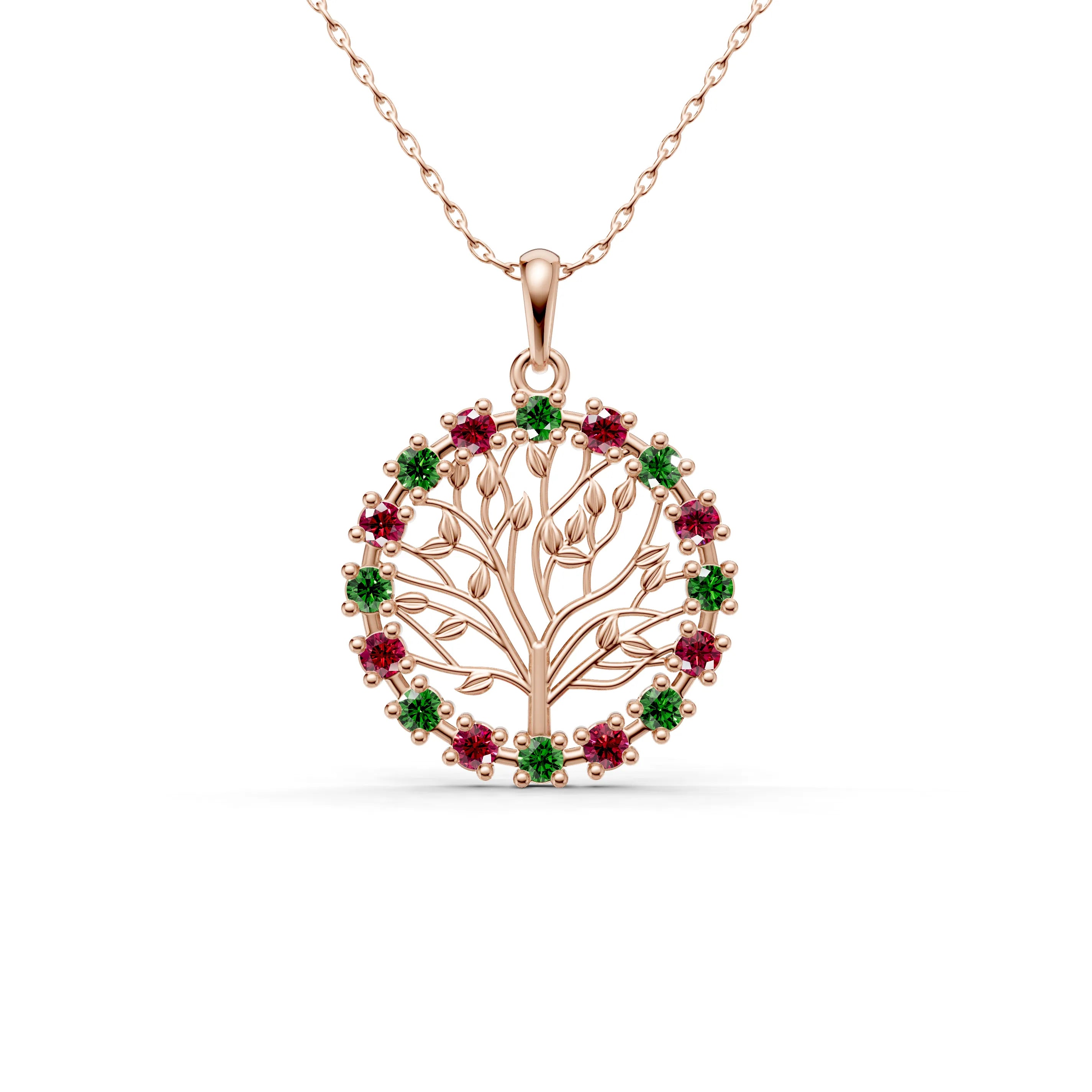 Rose_Emerald_Ruby