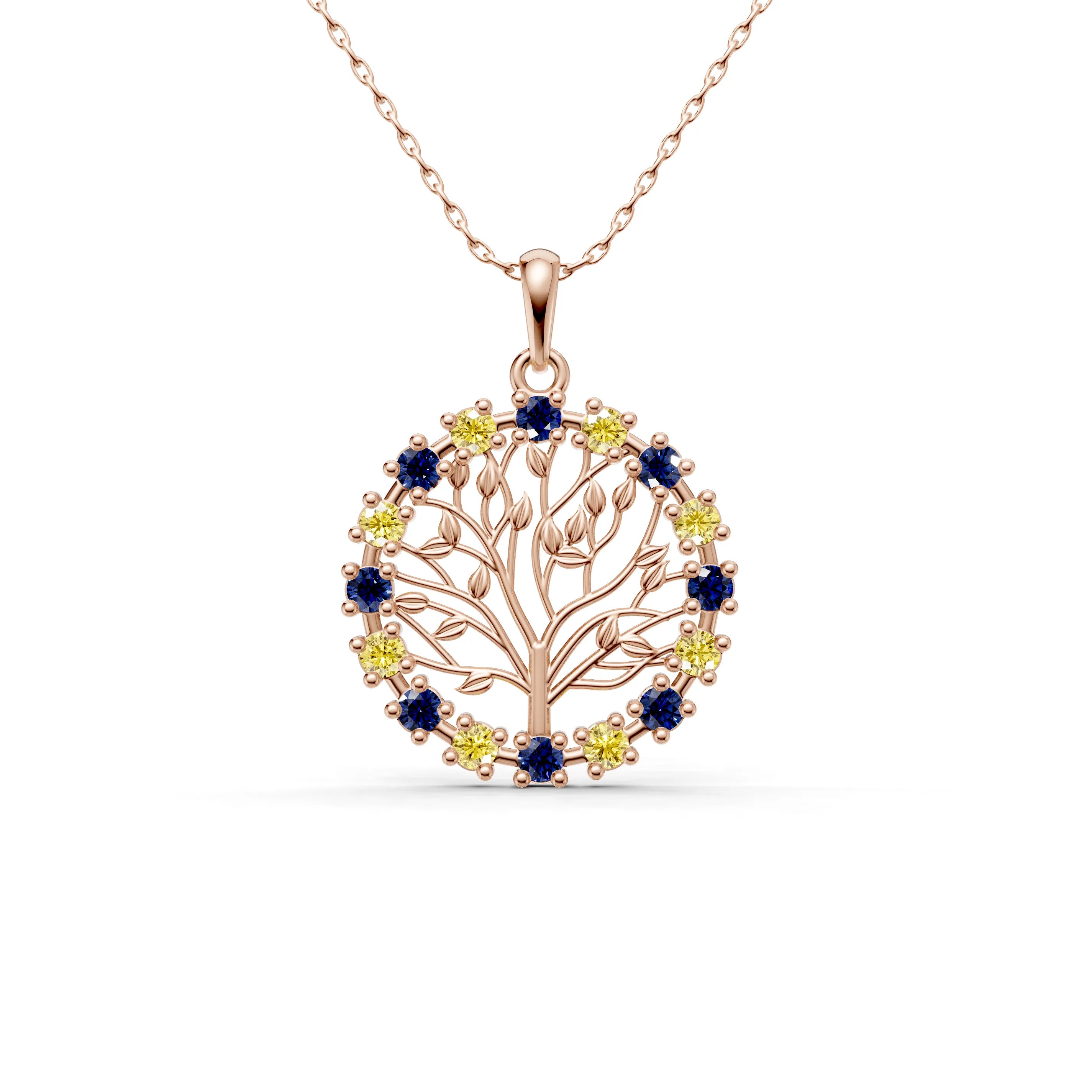 Rose_Sapphire_Citrine
