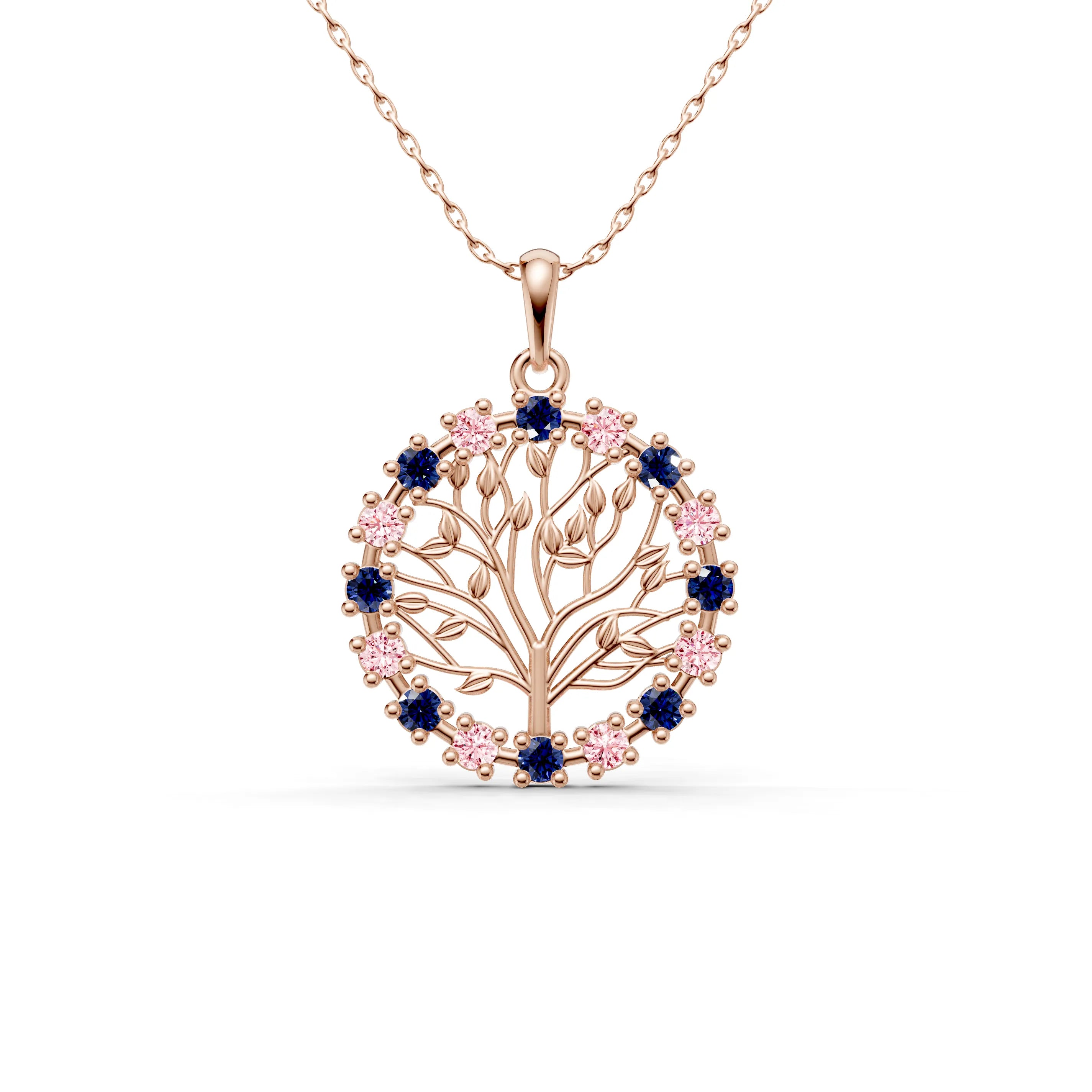 Rose_Sapphire_Pink