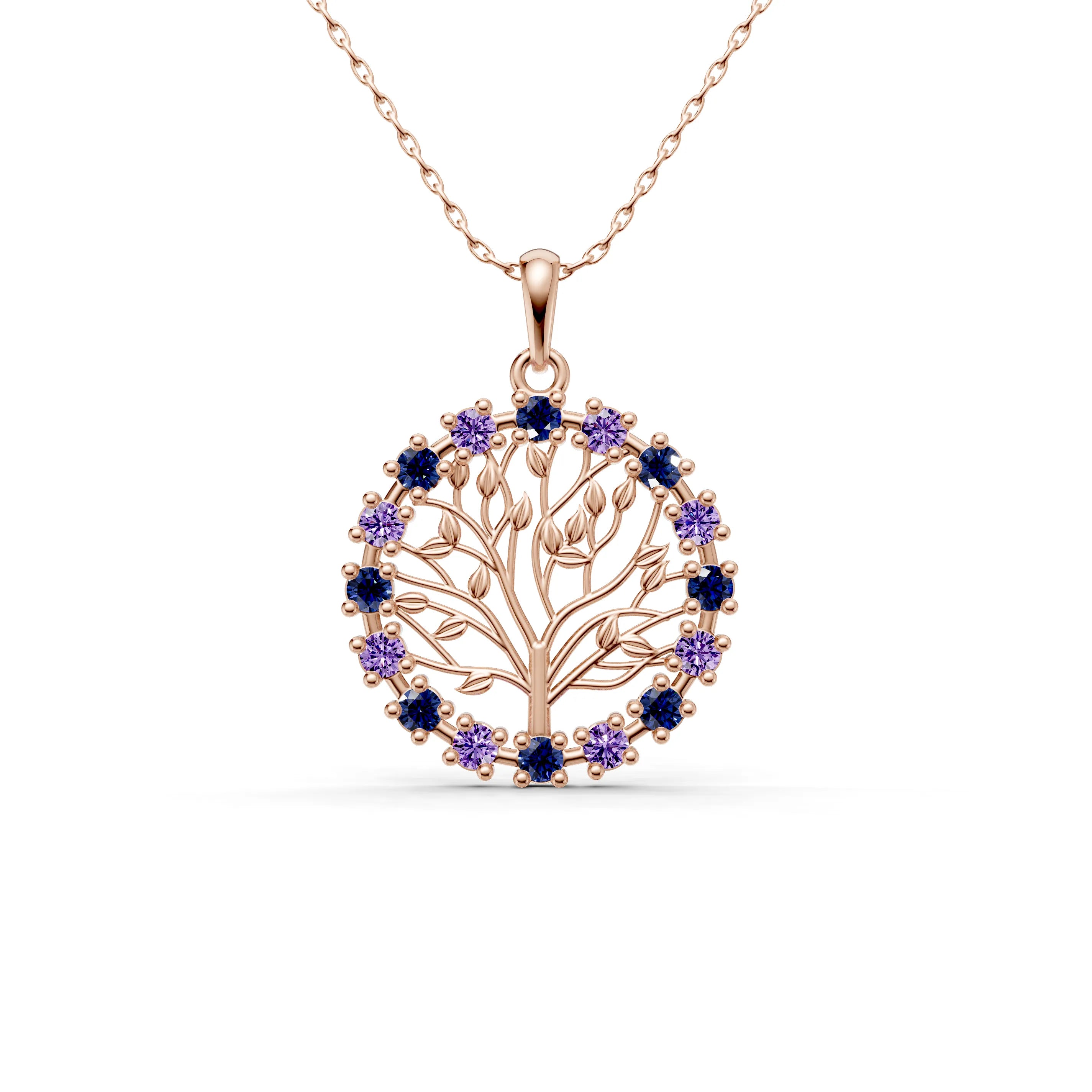 Rose_Sapphire_Amethyst