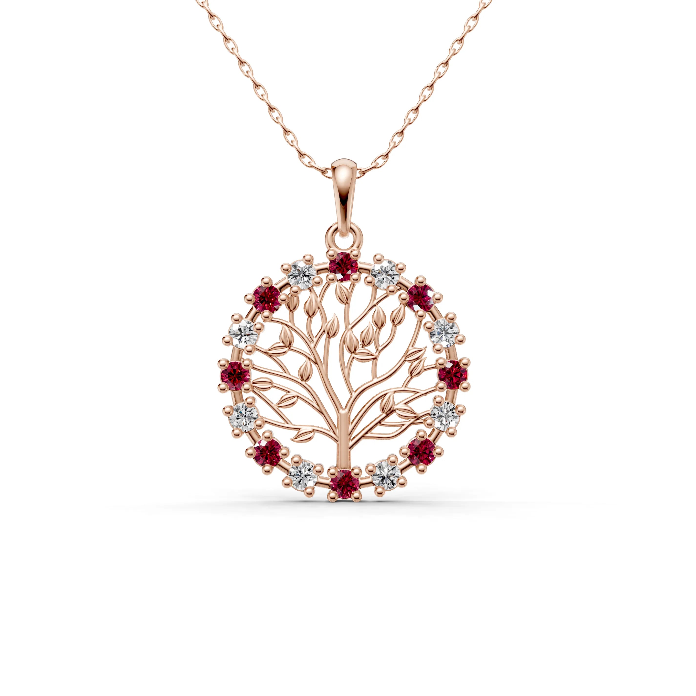 Rose_Ruby_Diamond