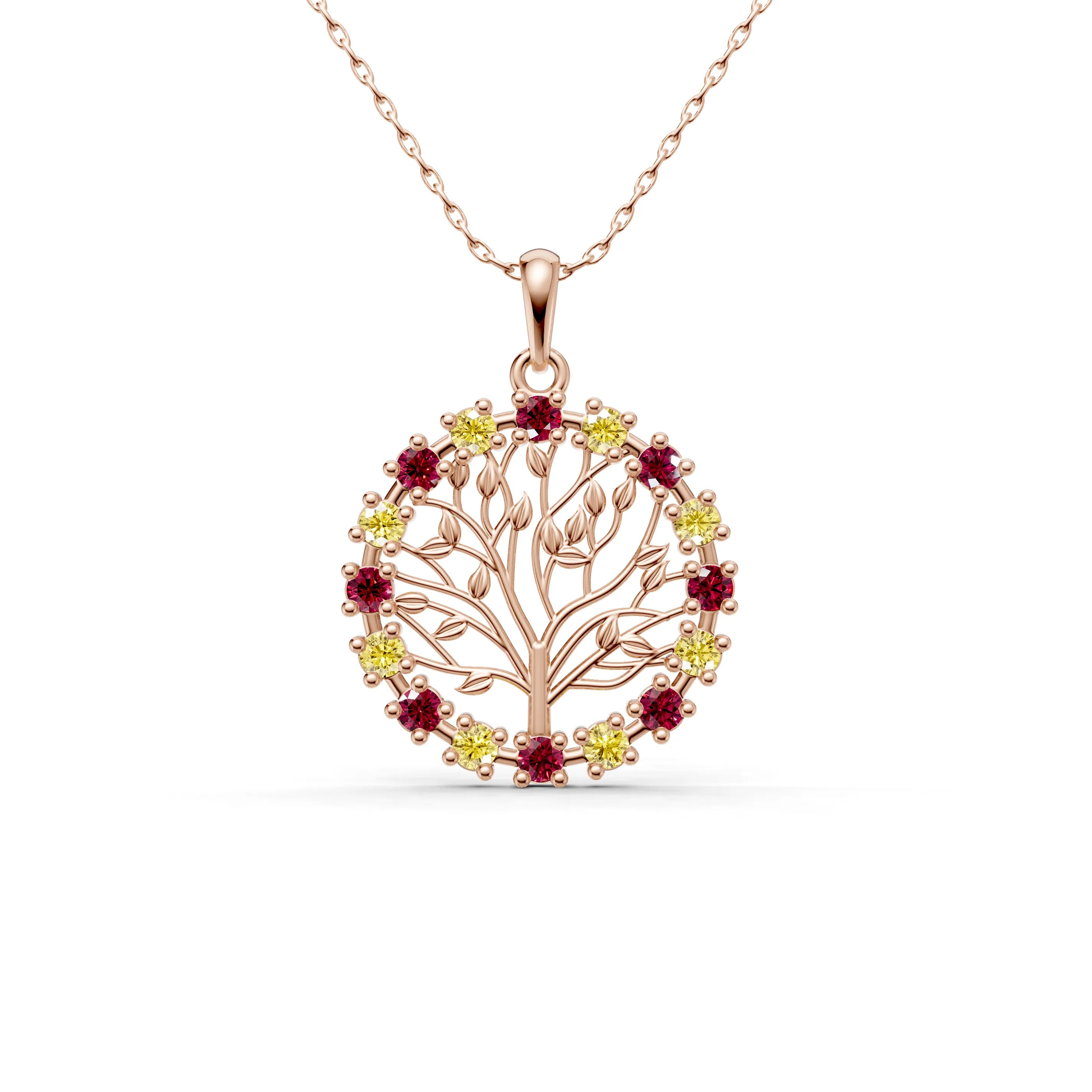 Rose_Ruby_Citrine