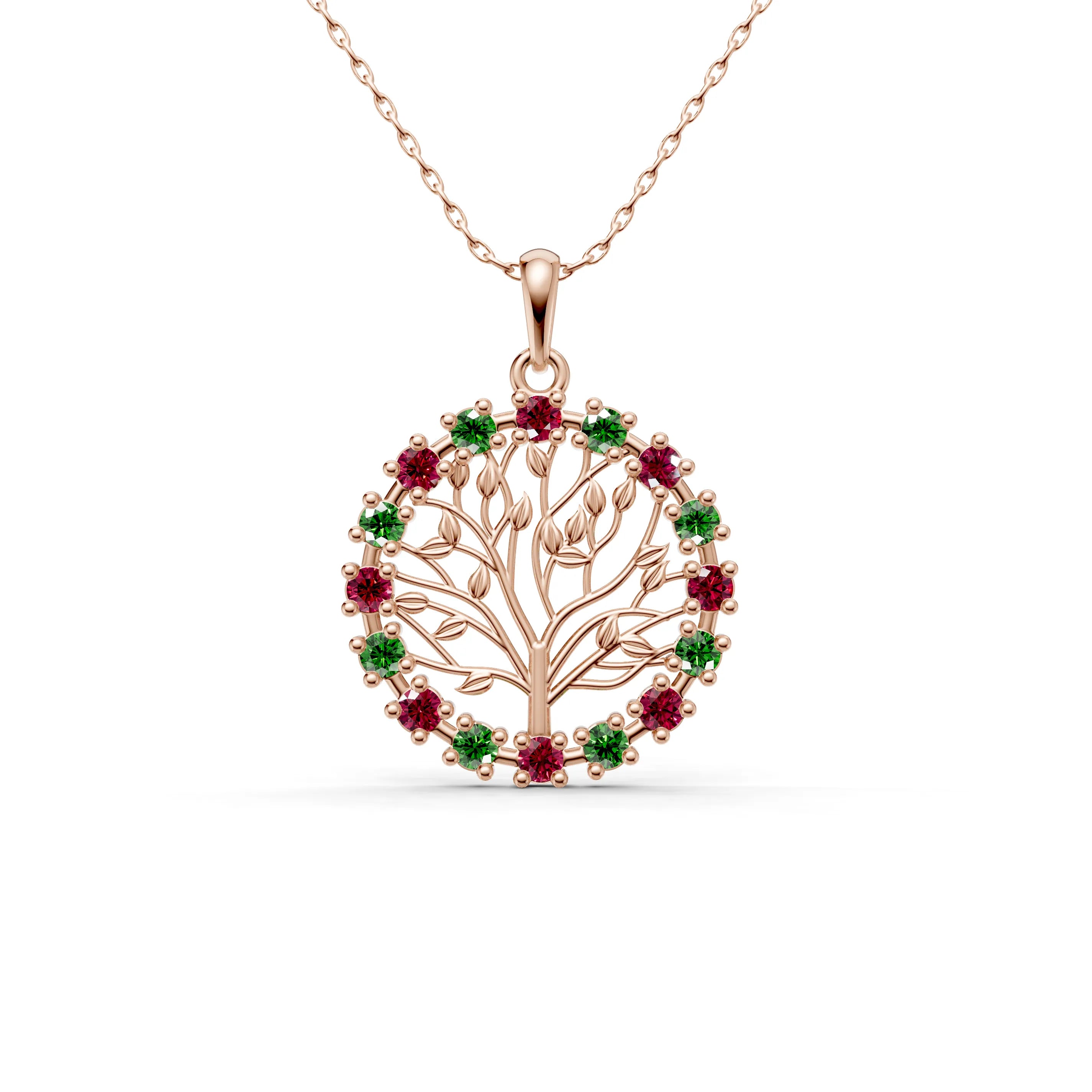 Rose_Ruby_Emerald