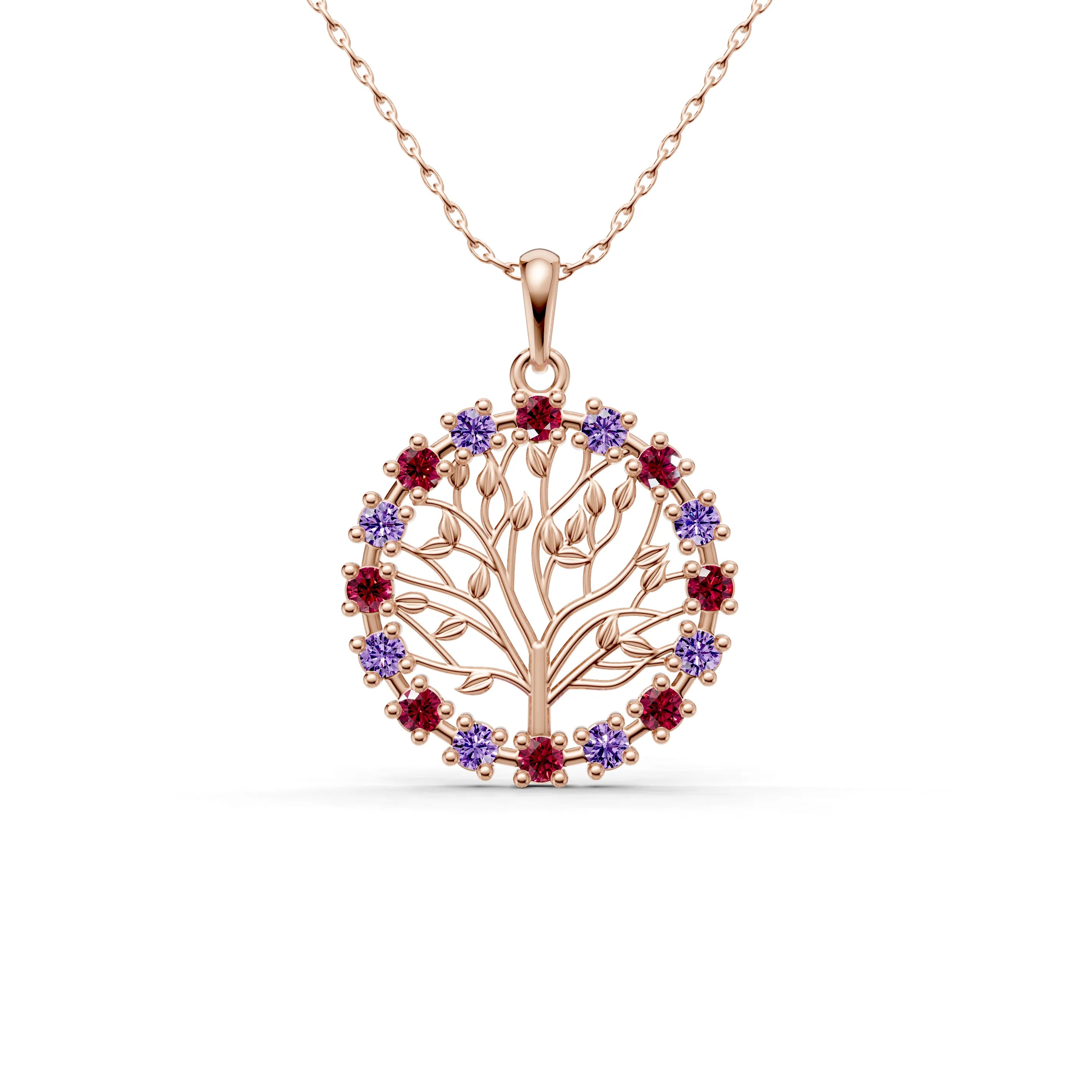 Rose_Ruby_Amethyst