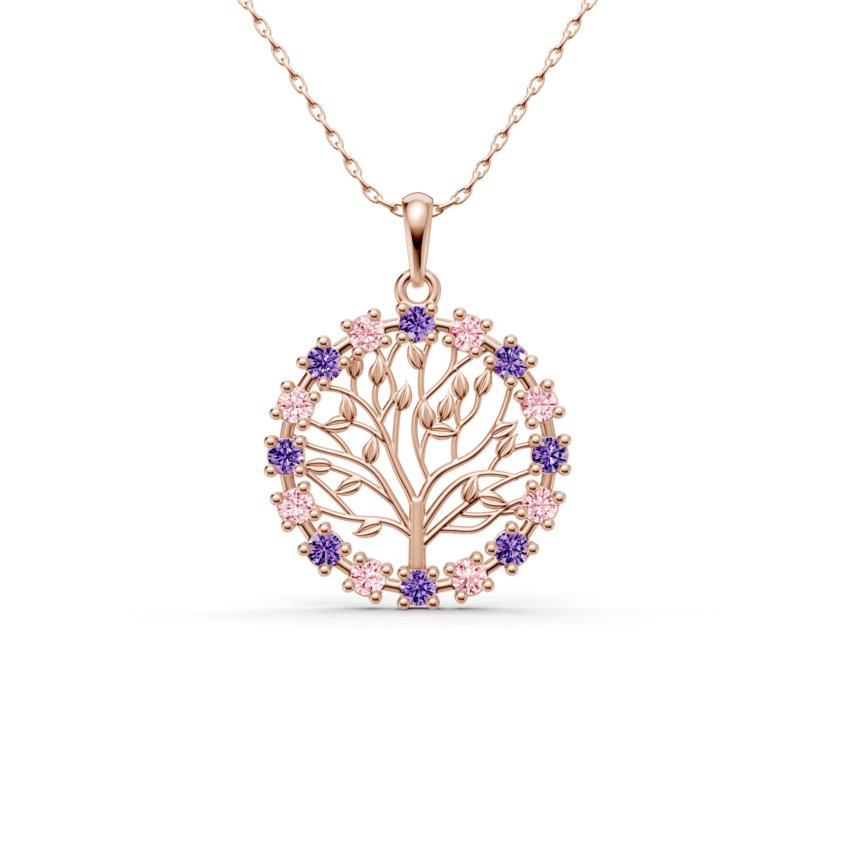 Rose_Amethyst_Pink