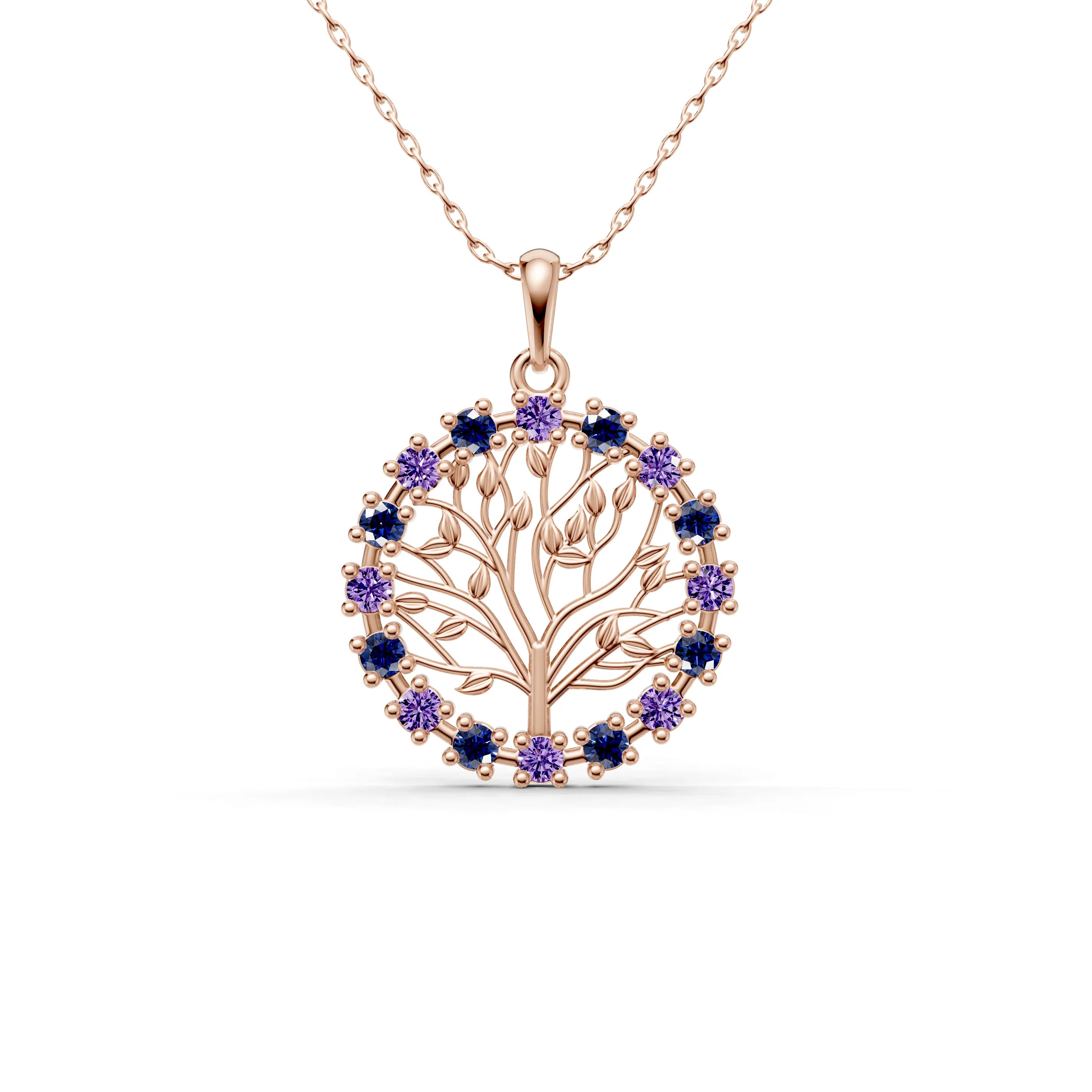 Rose_Amethyst_Sapphire