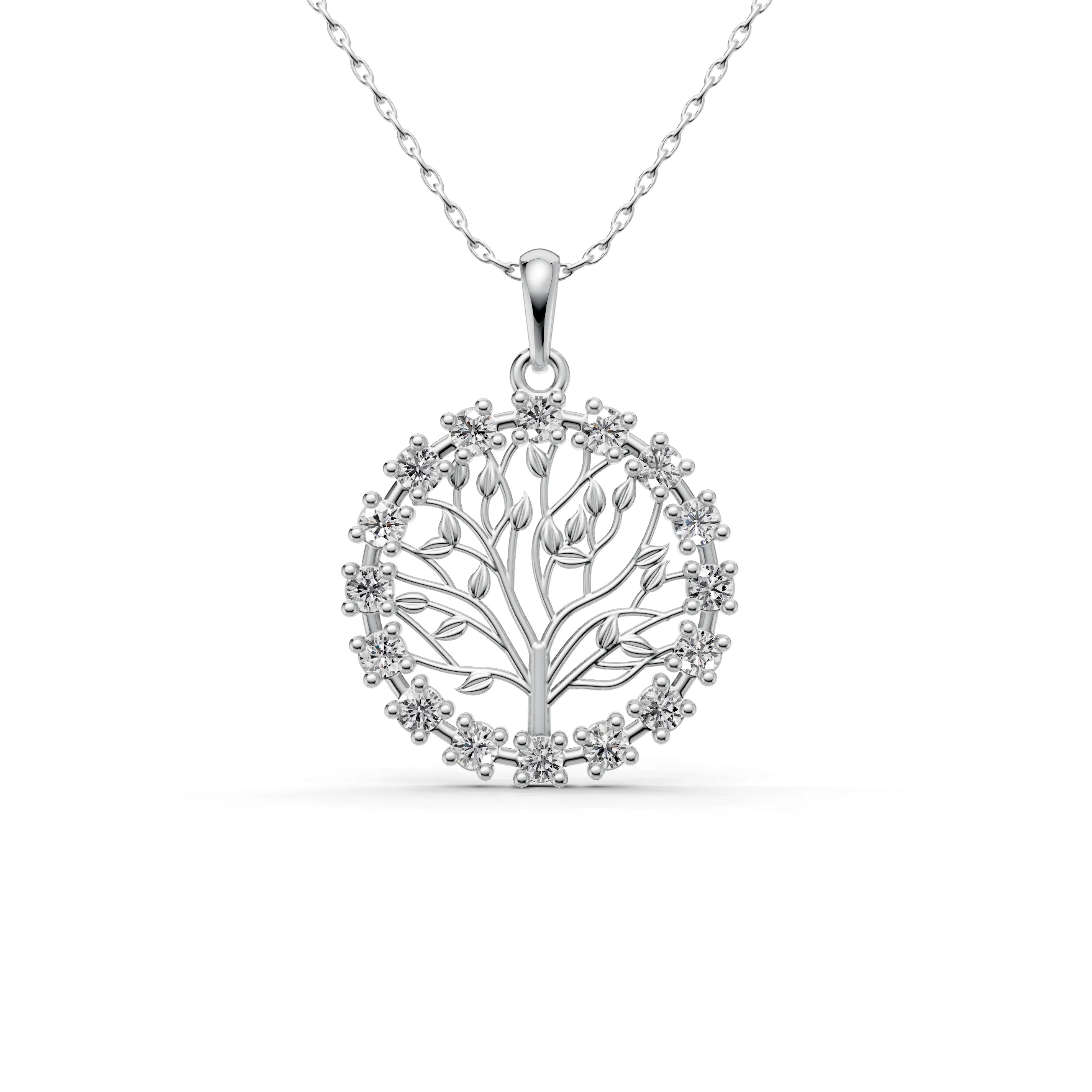 Silver_Diamond_Diamond