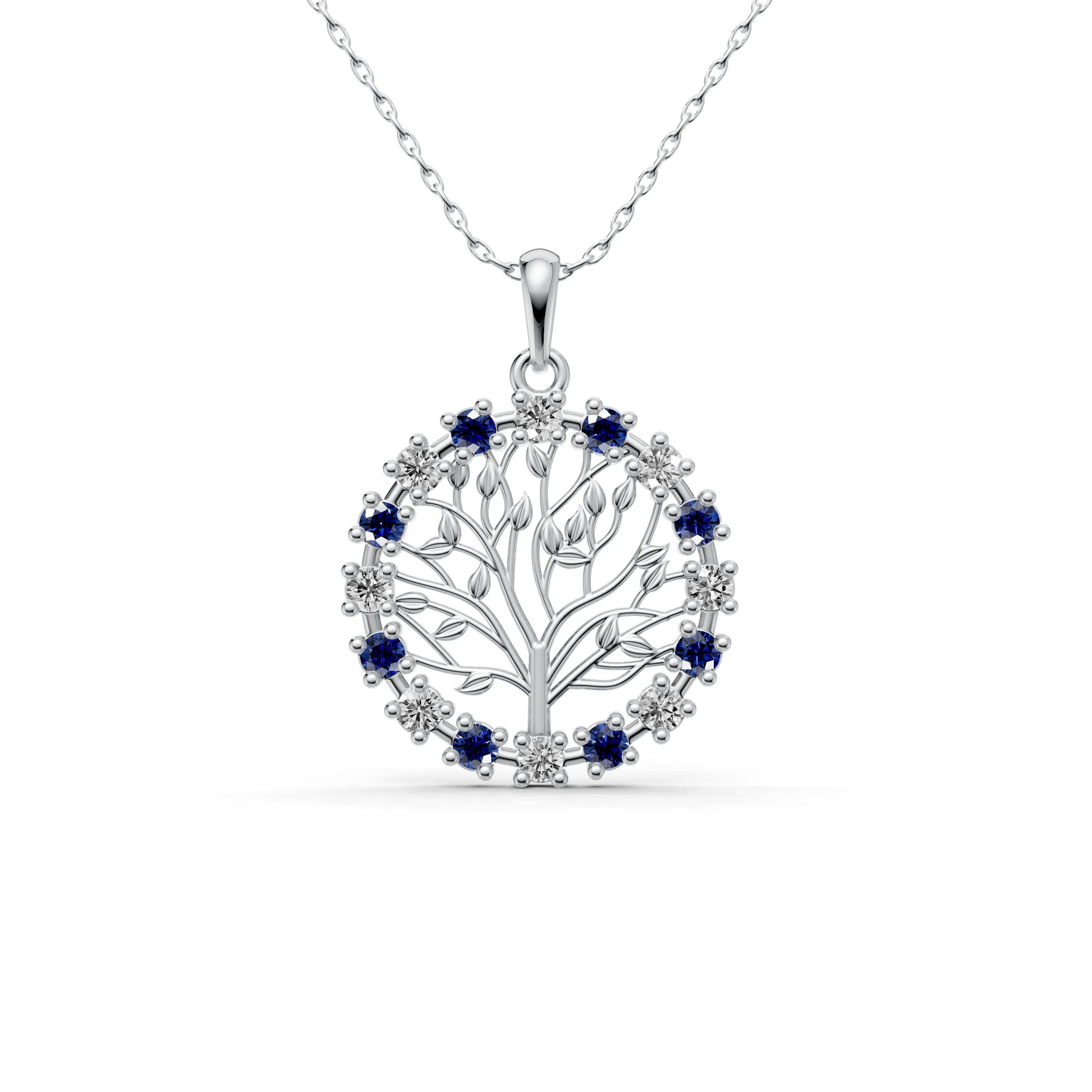 Silver_Diamond_Sapphire