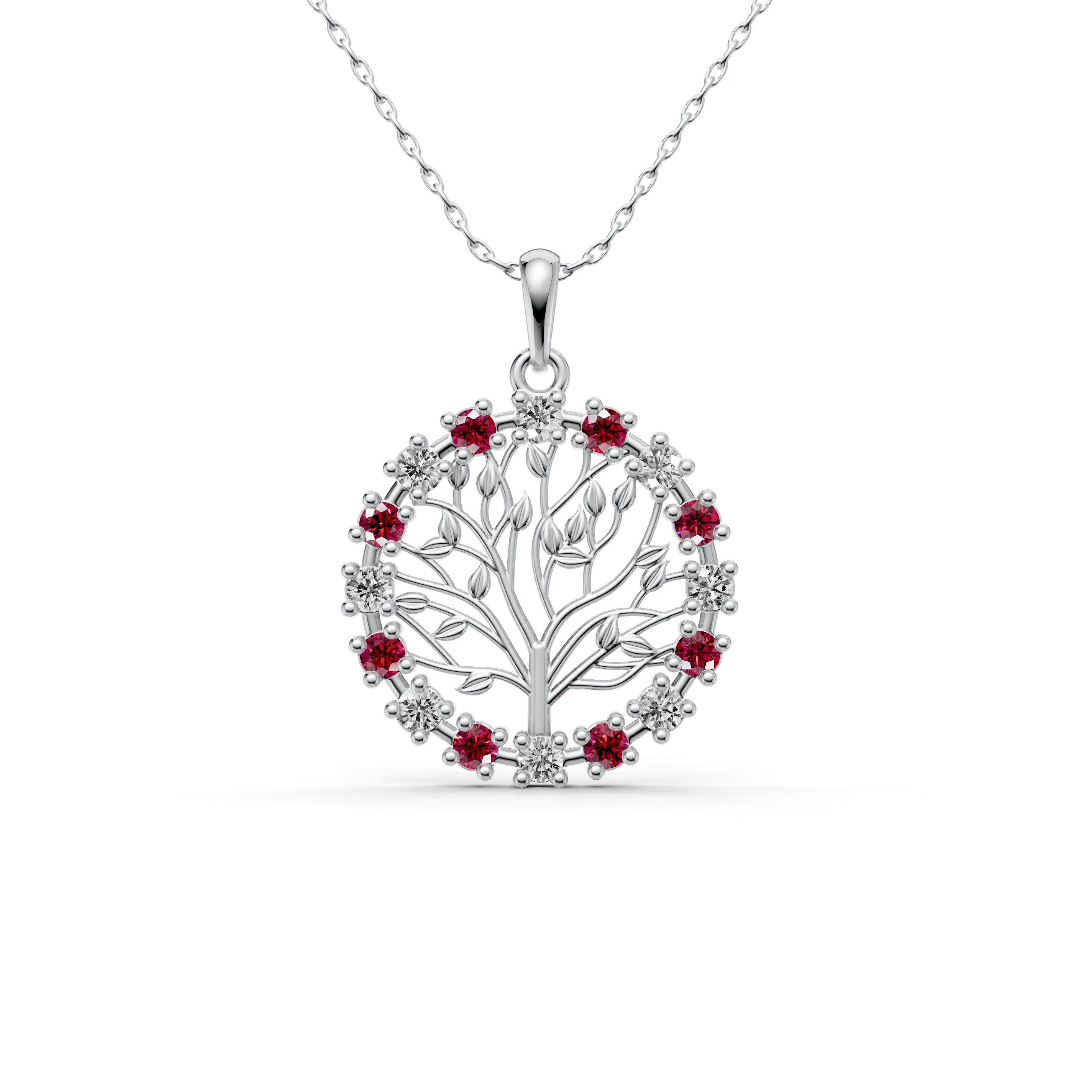 Silver_Diamond_Ruby