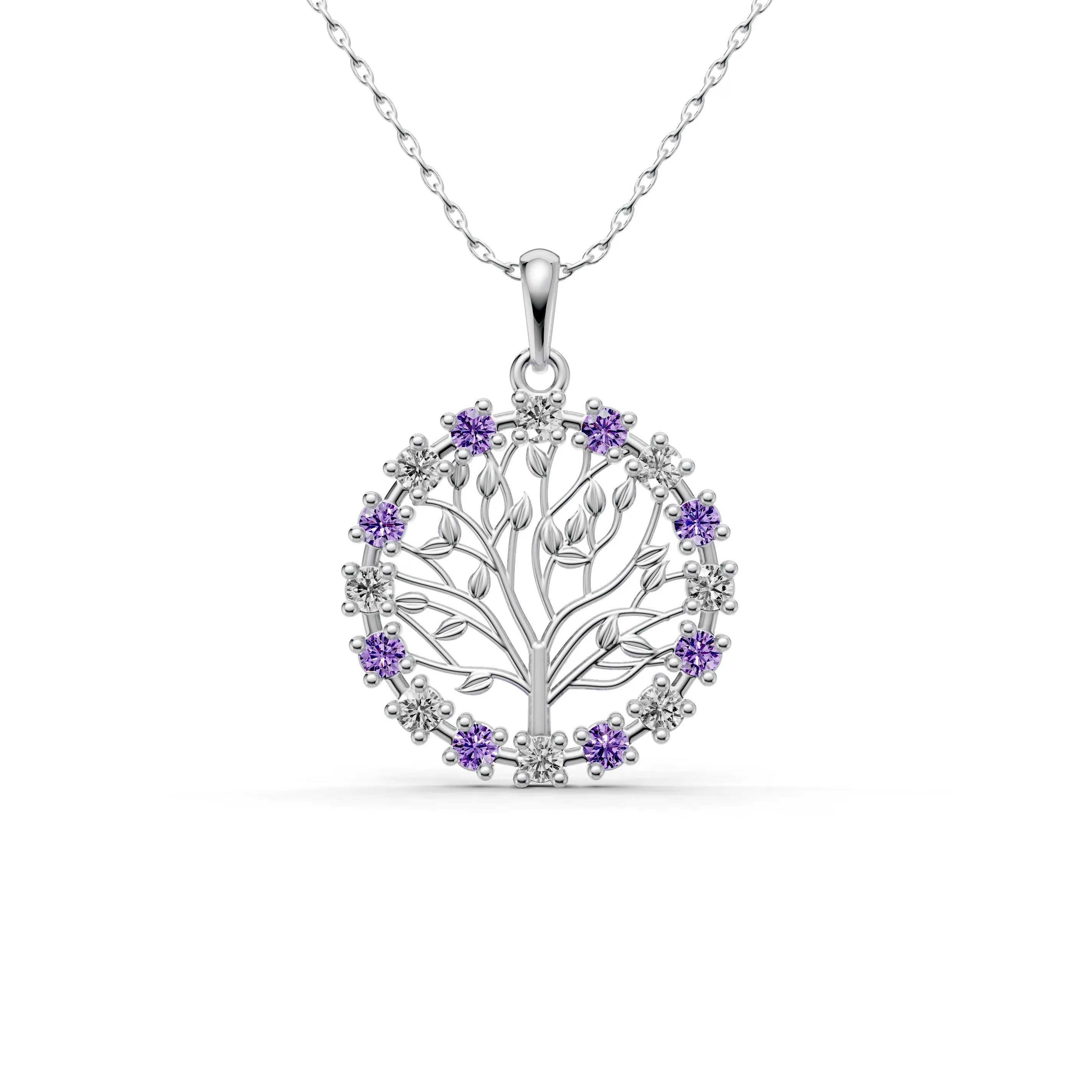 Silver_Diamond_Amethyst