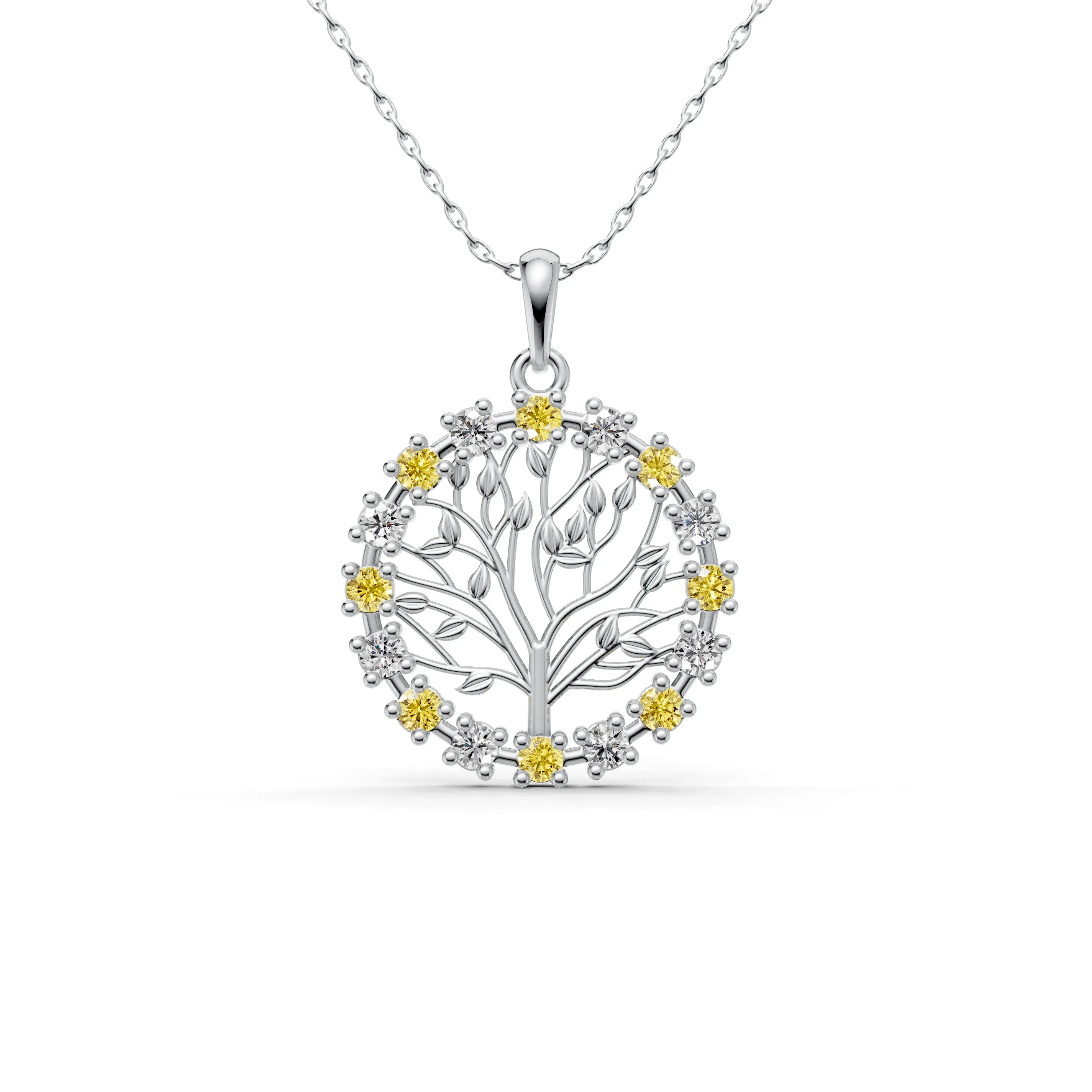 Silver_Citrine_Diamond
