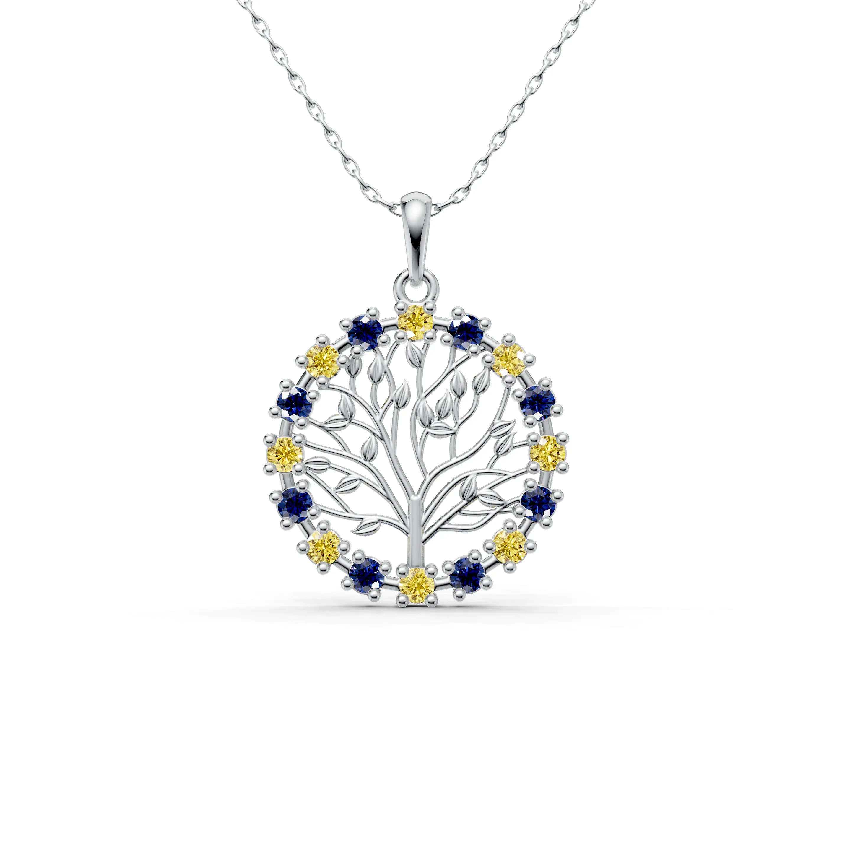 Silver_Citrine_Sapphire