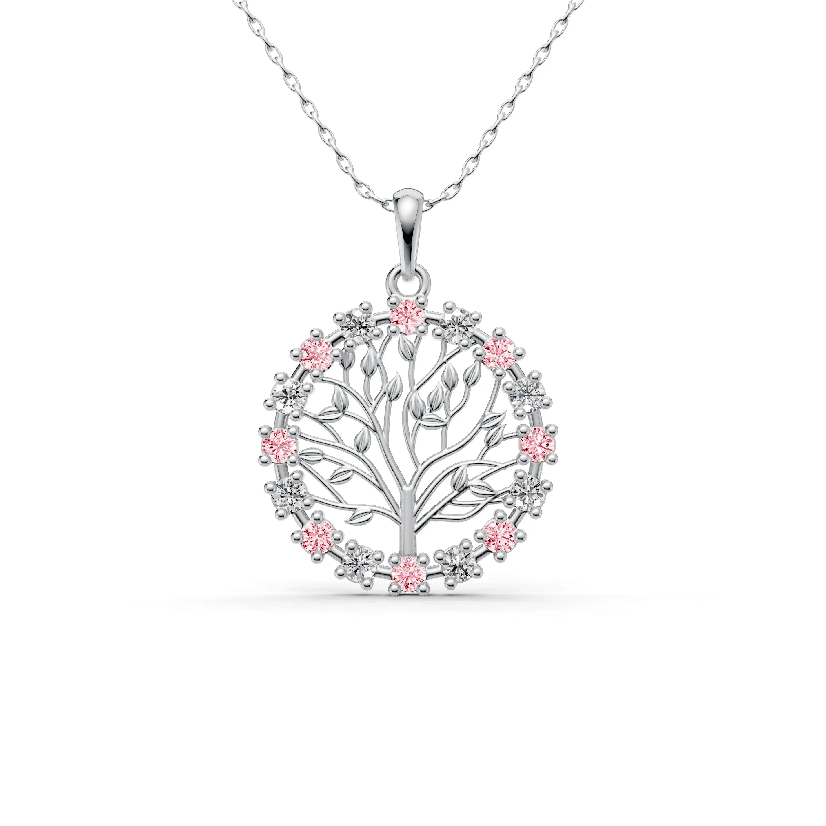 Silver_Pink_Diamond